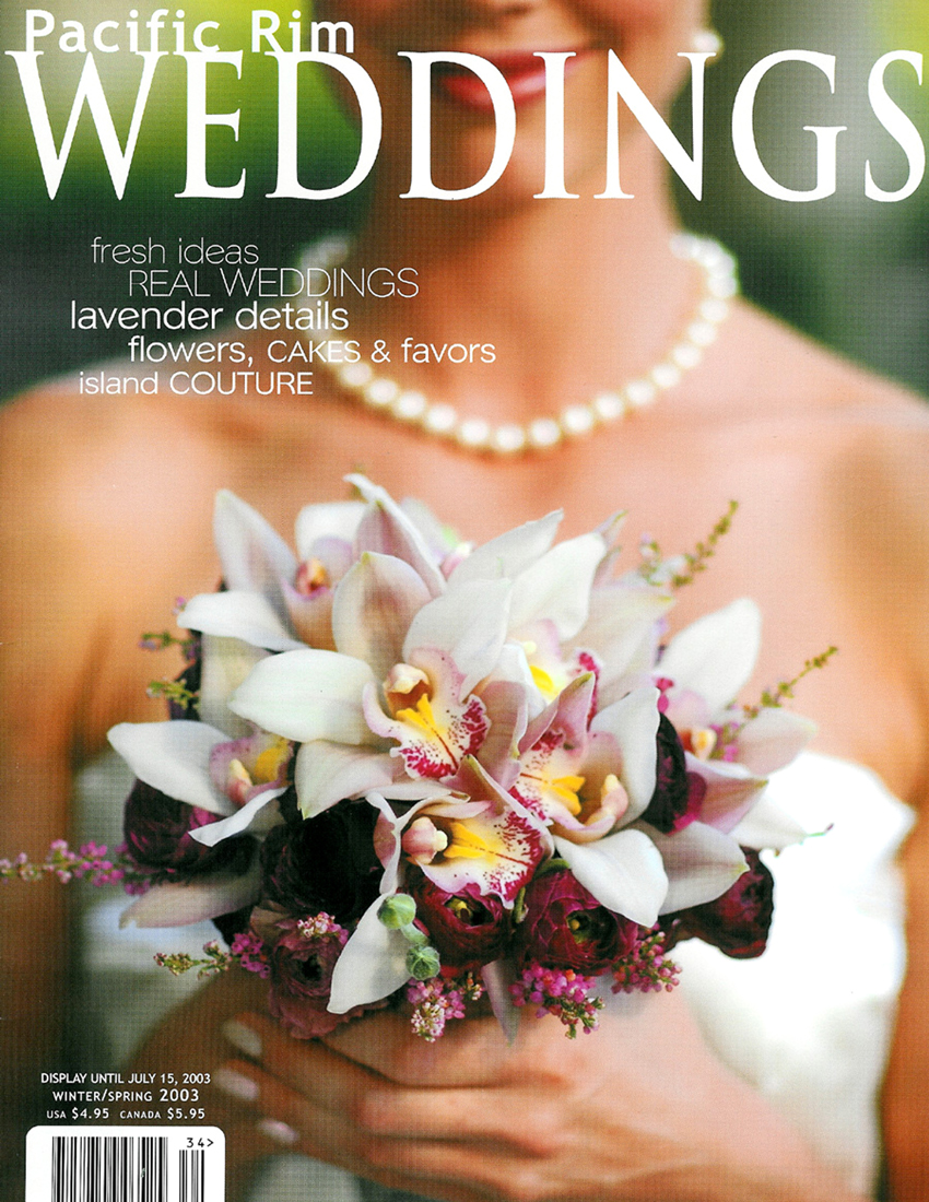 Pacific-Weddings-Cover-3.jpg