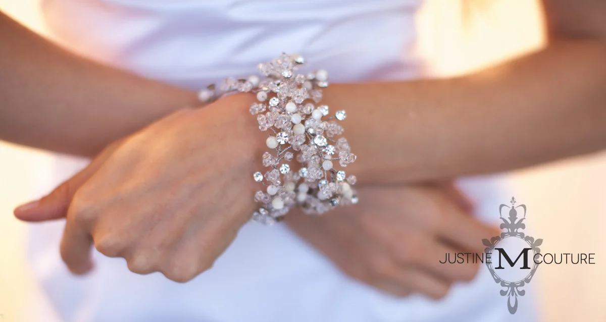 JMC-Bracelet-1.jpg