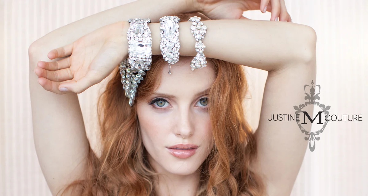JMC-bracelets-2.jpg