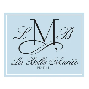 La Bella Marie