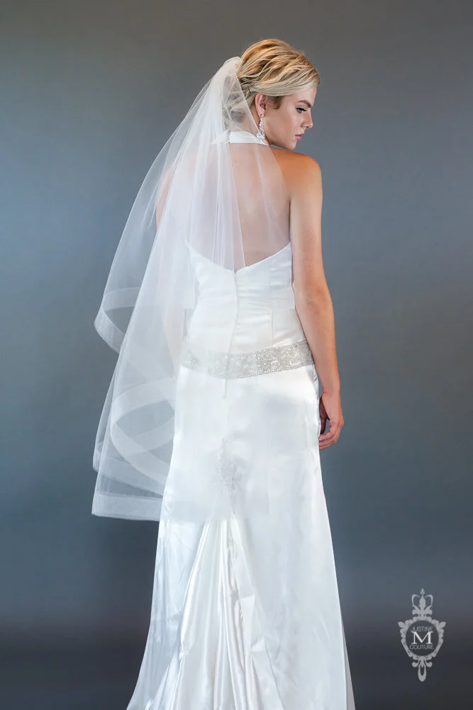 nightlark veil 0131.jpg
