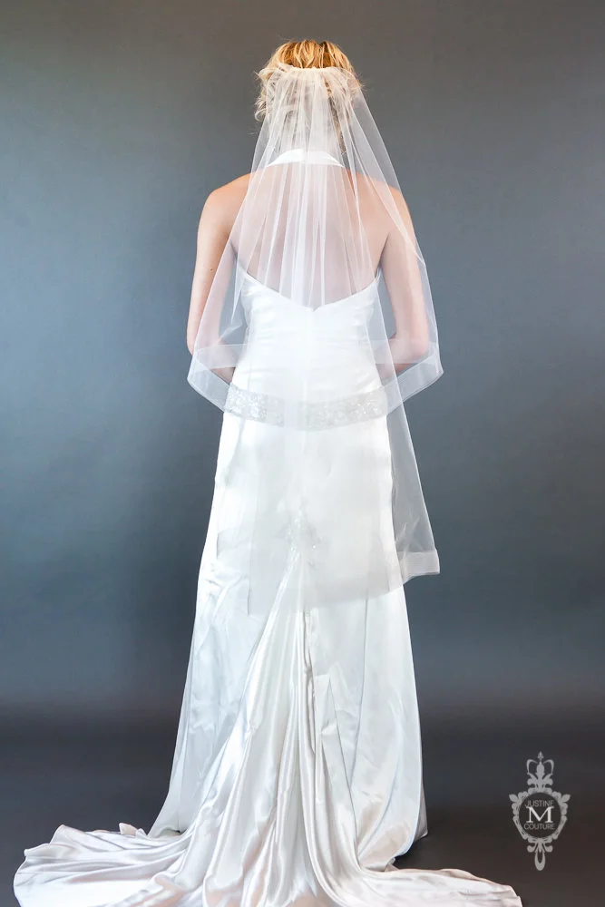 nightlark veil 0132.jpg