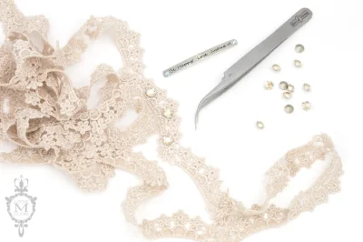 bead sampler 2.jpg
