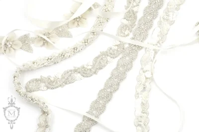 sash assortment.jpg