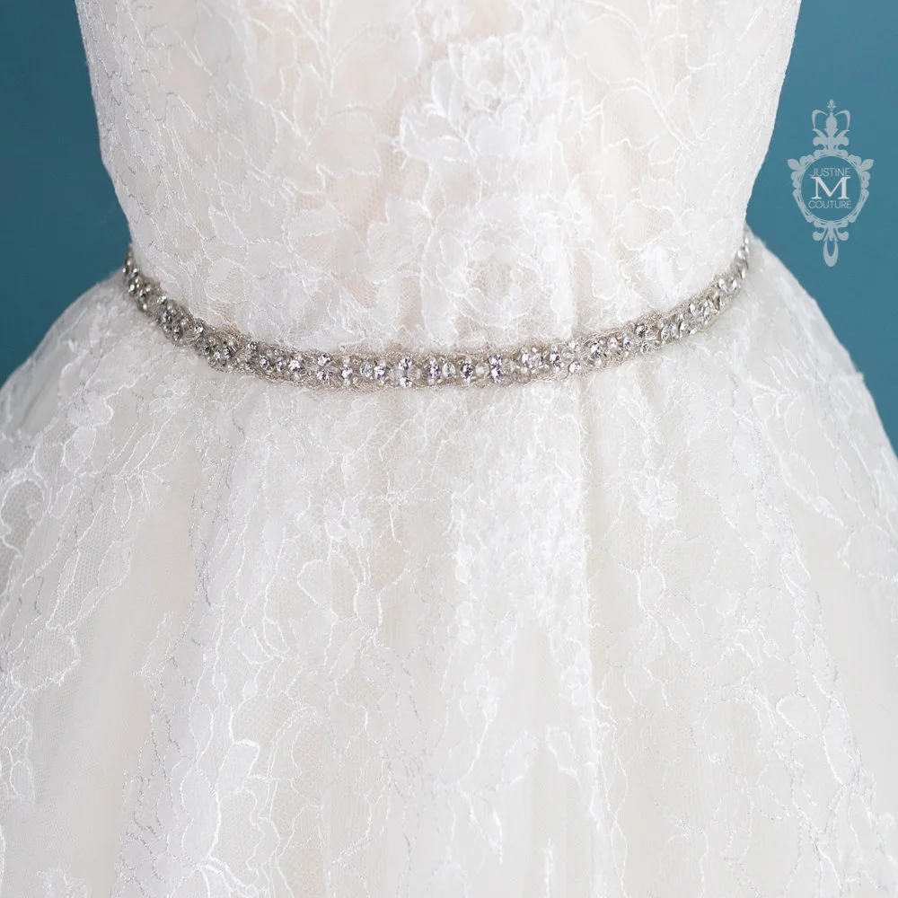 pretty+polly+sash+2.jpg?format  display picture 3