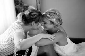 Photo by Stacy Childers Photography