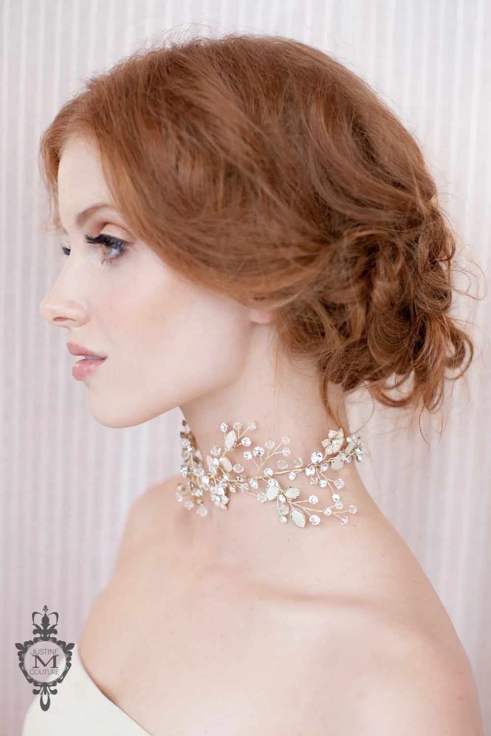 ocean confetti hair vine - gold 6.jpg