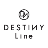 Destiny Logo.gif