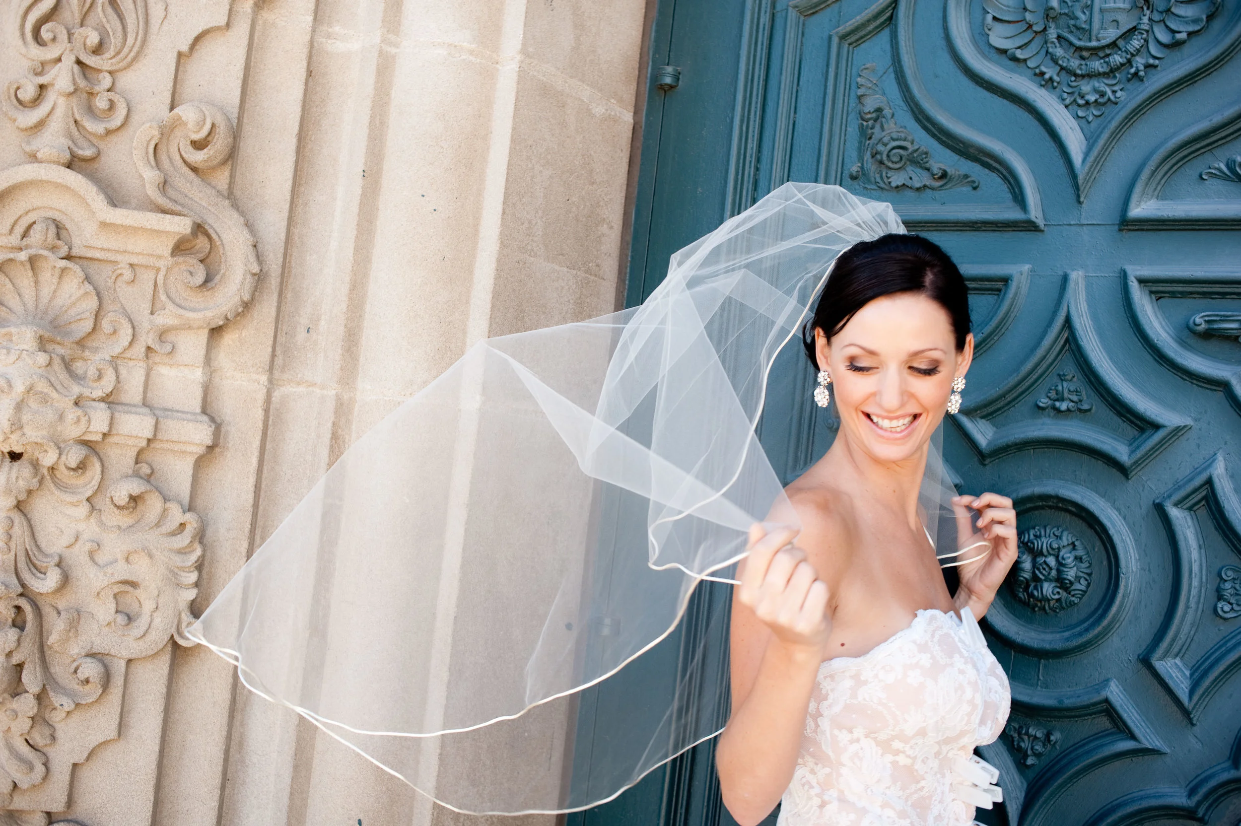jmc blaise veil 4.jpg