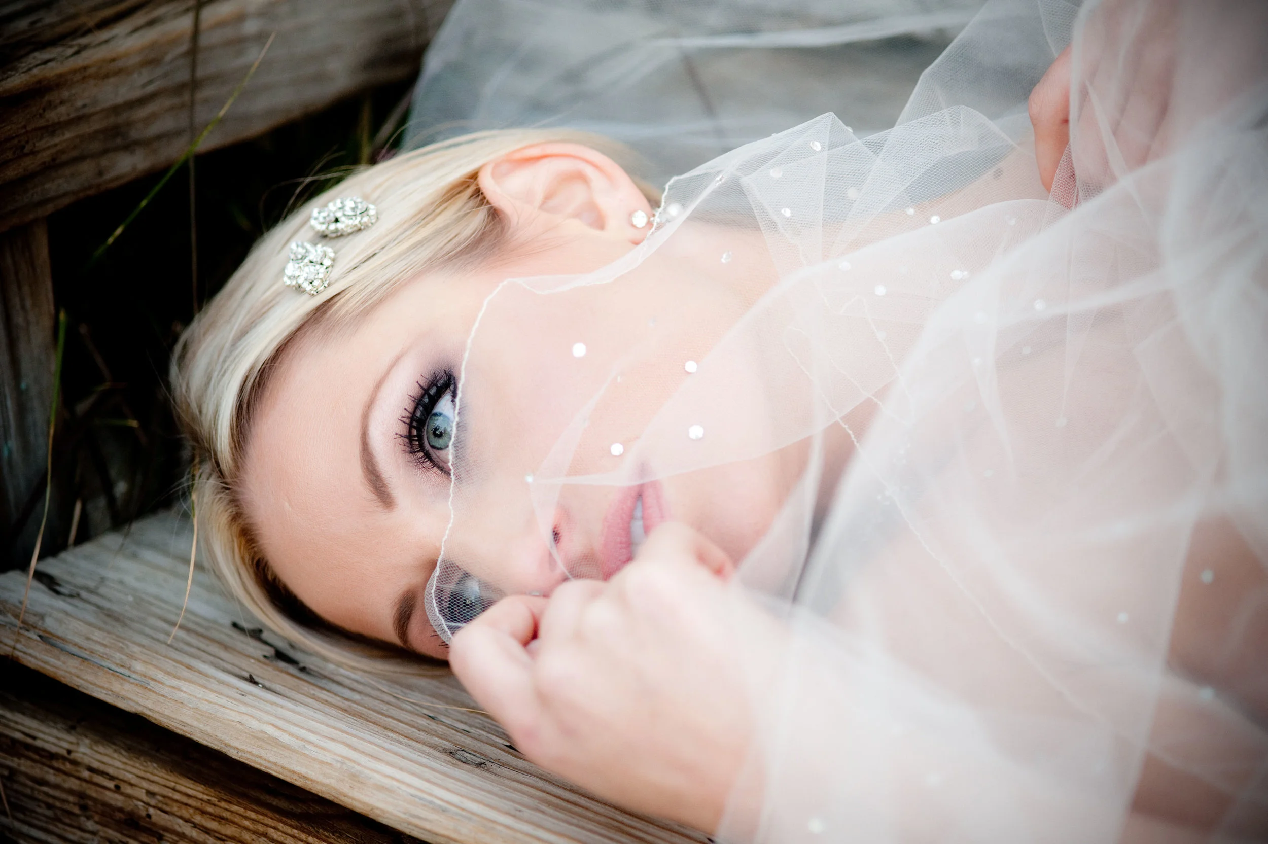 Leighanne Veil - 28 X 100L (close up) beaded and trimmed.jpg