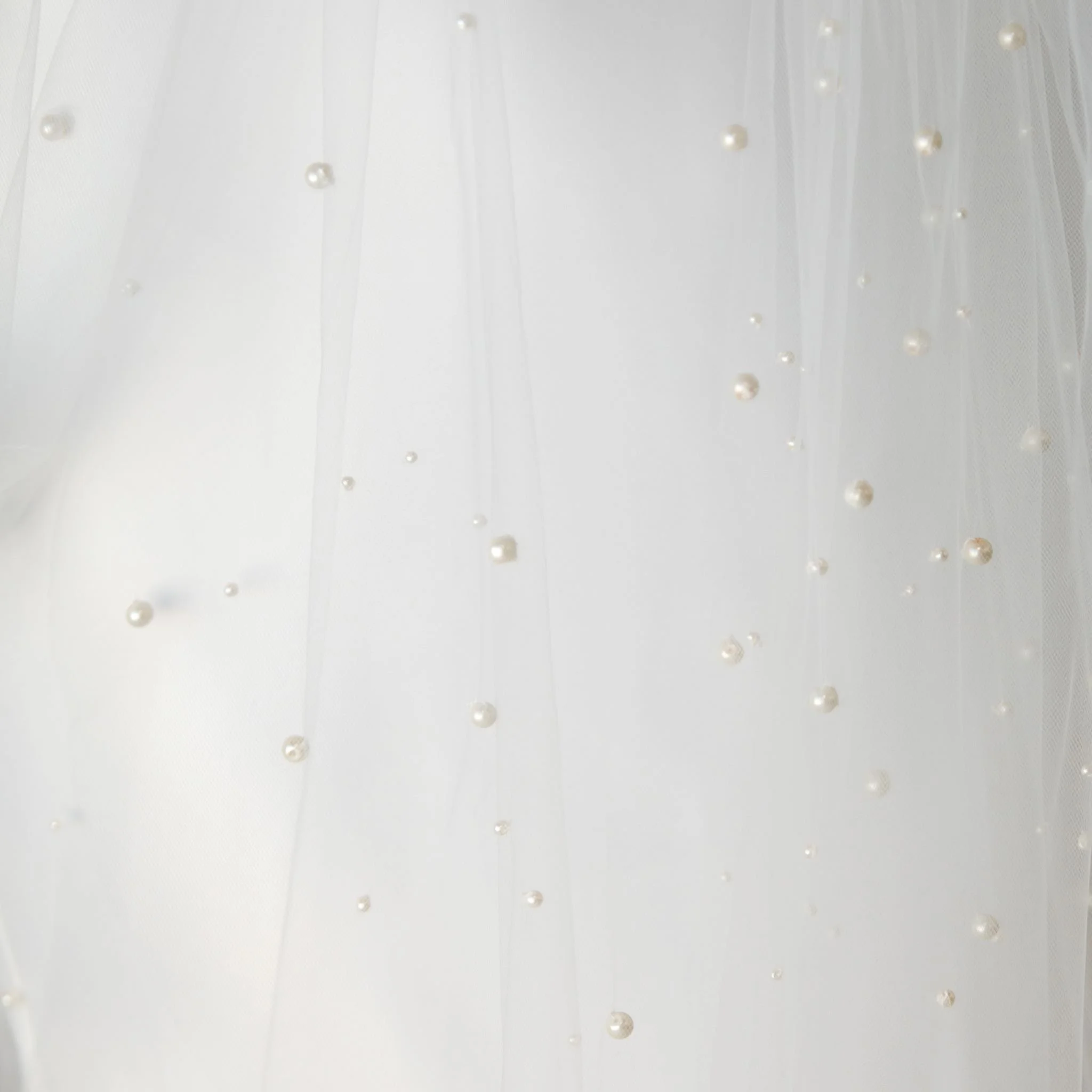 justine murray & co - millie veil - image 4.jpg