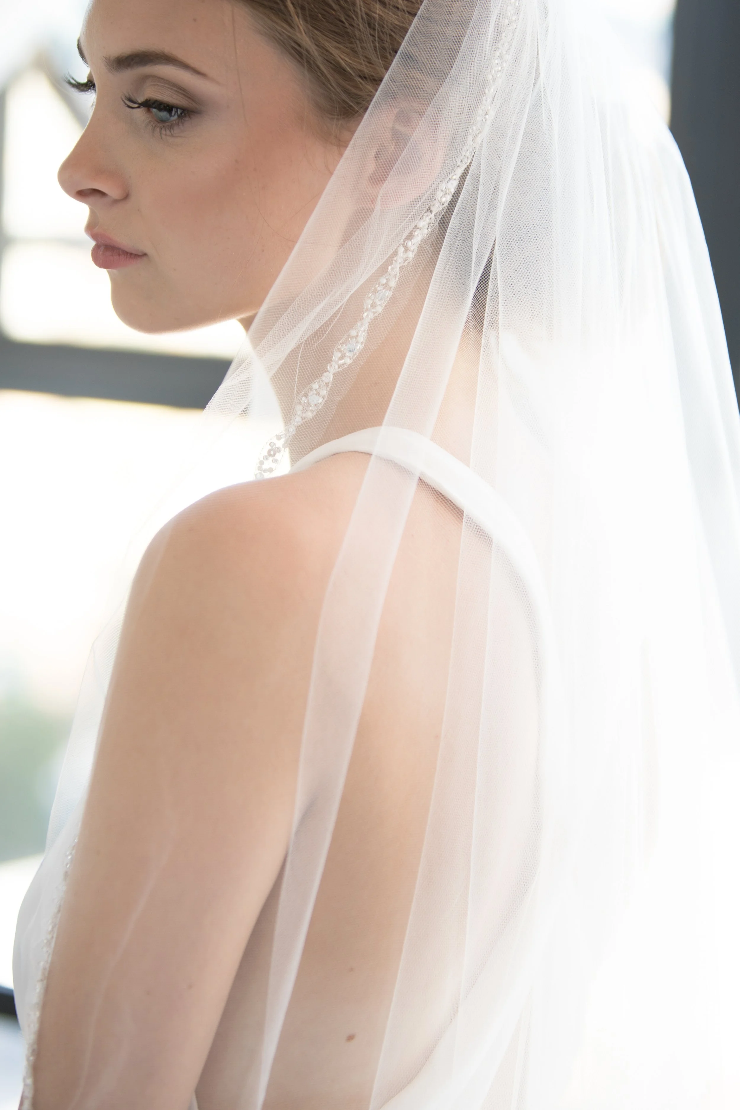 justine m couture - pretty polly veil - image 11.jpg