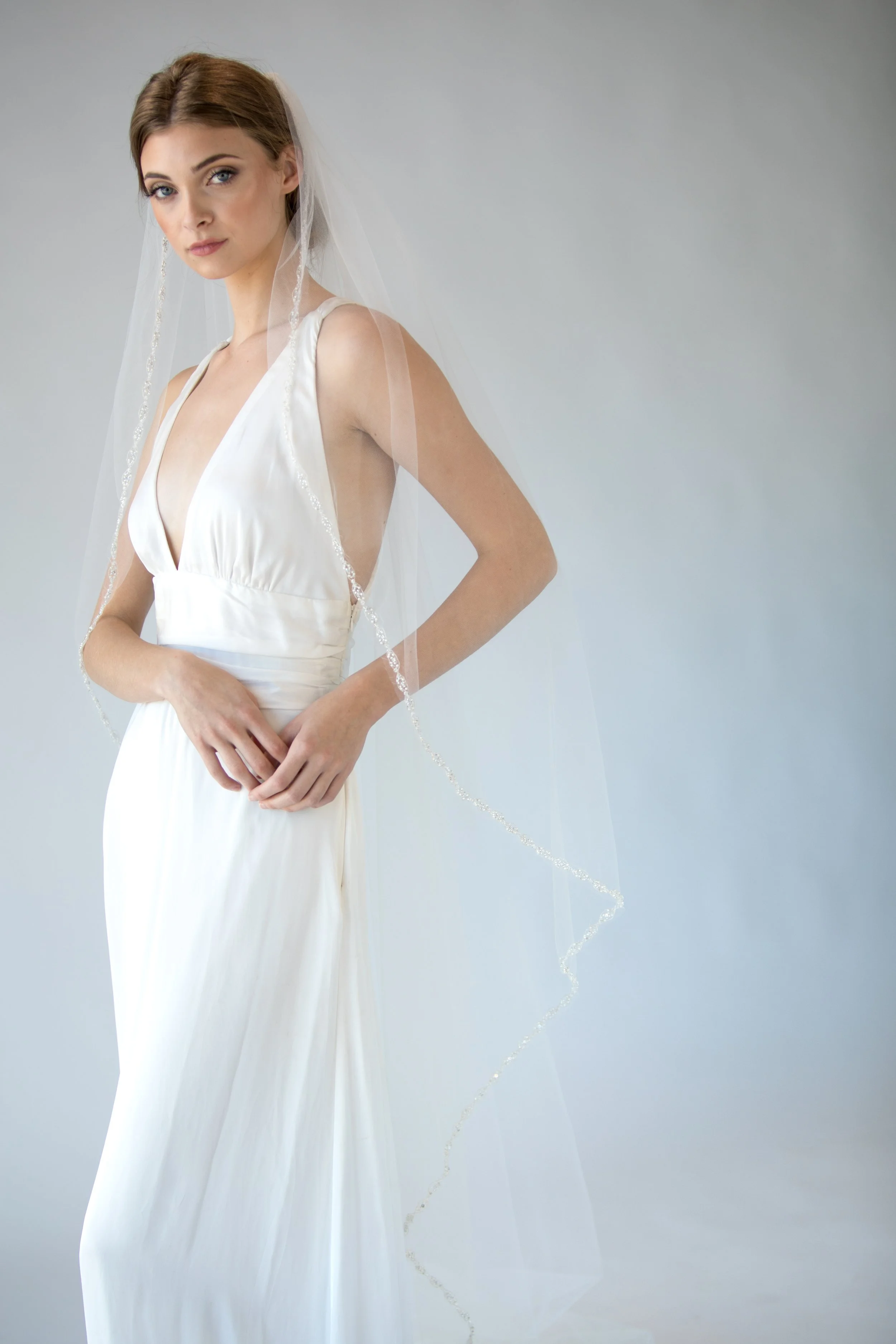 justine m couture - pretty polly veil - image 7.jpg