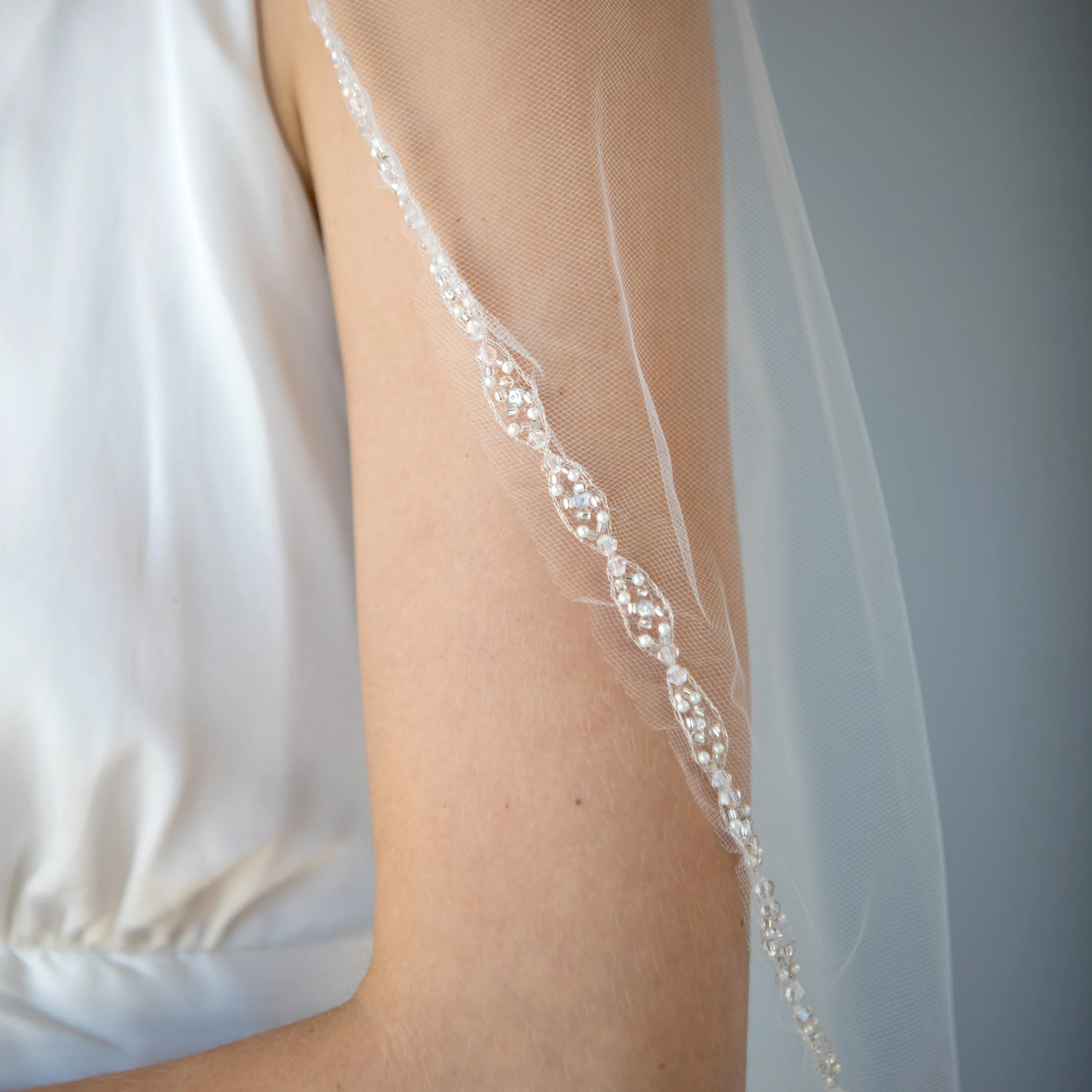 justine m couture - pretty polly veil - image 3.jpg
