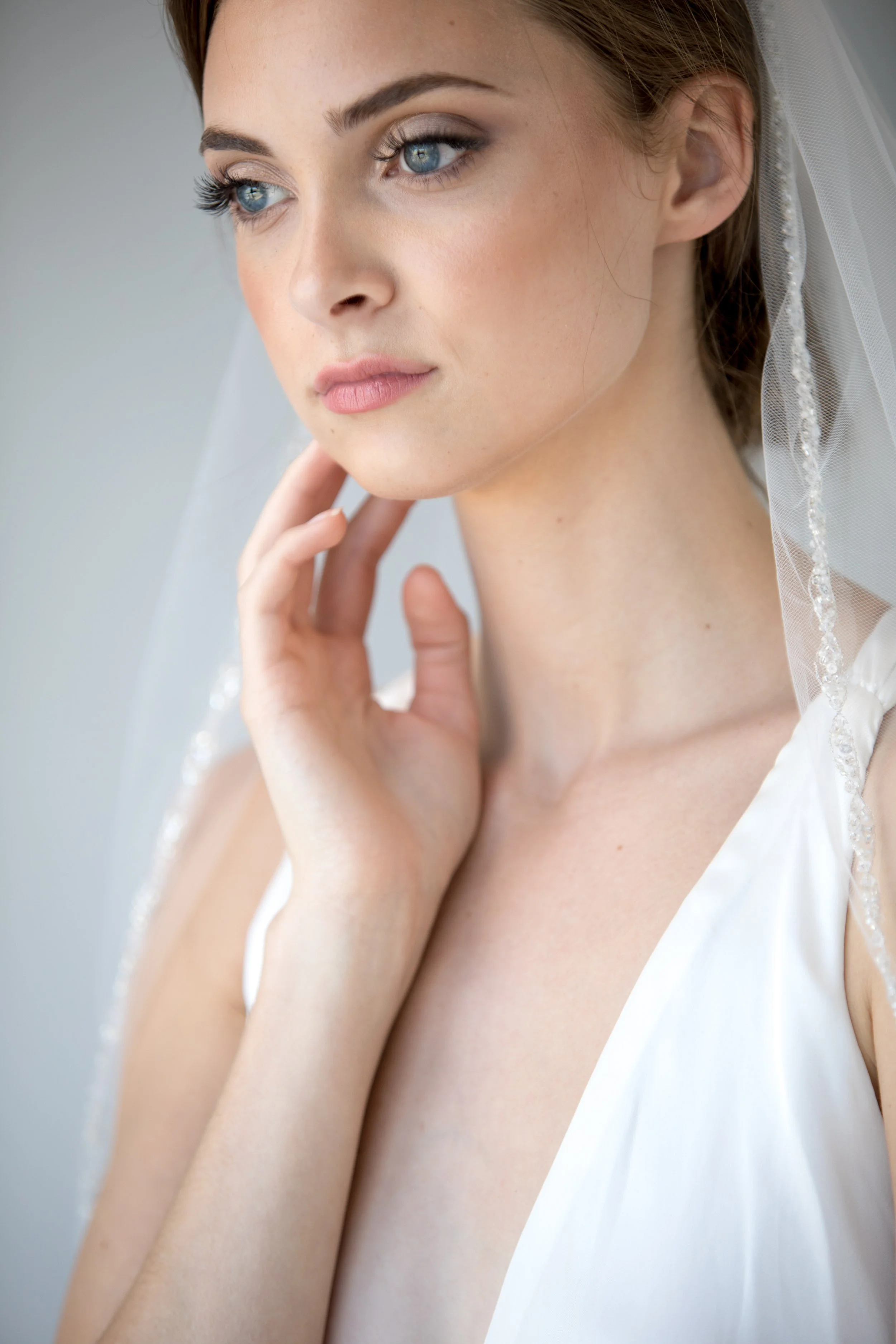 justine m couture - pretty polly veil - image 8.jpg
