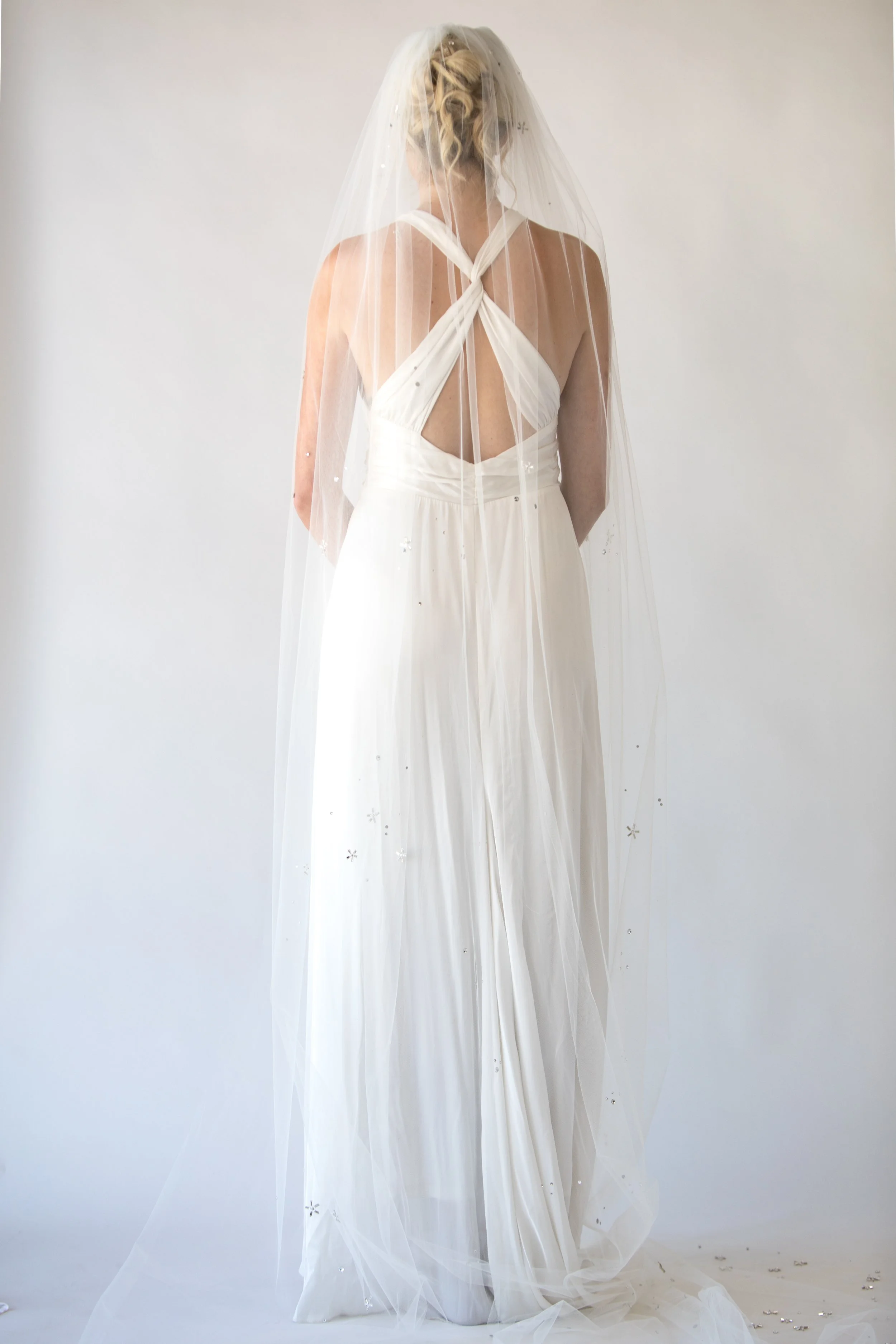 justine m couture - silver stars veil - image 8.jpg