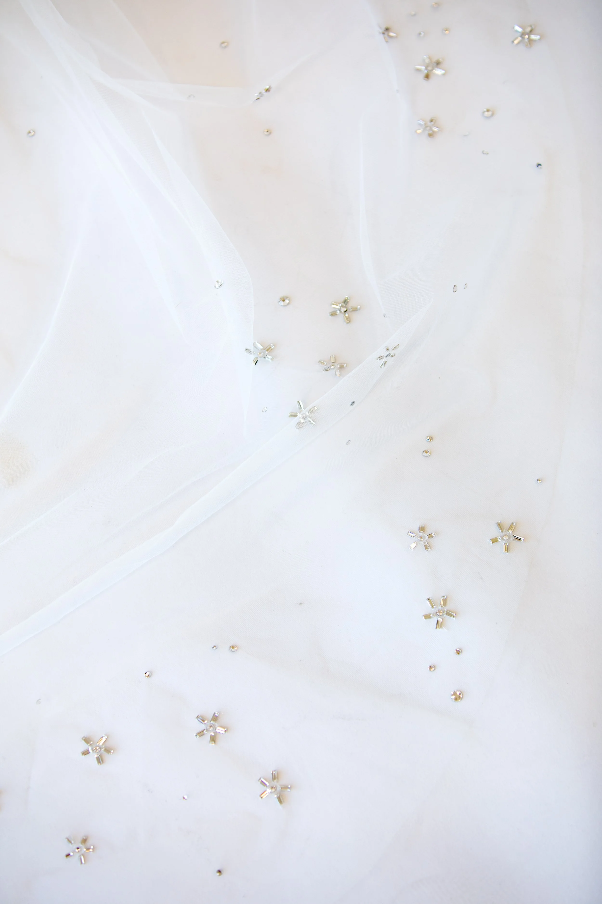 justine m couture - silver stars veil - image 10.jpg