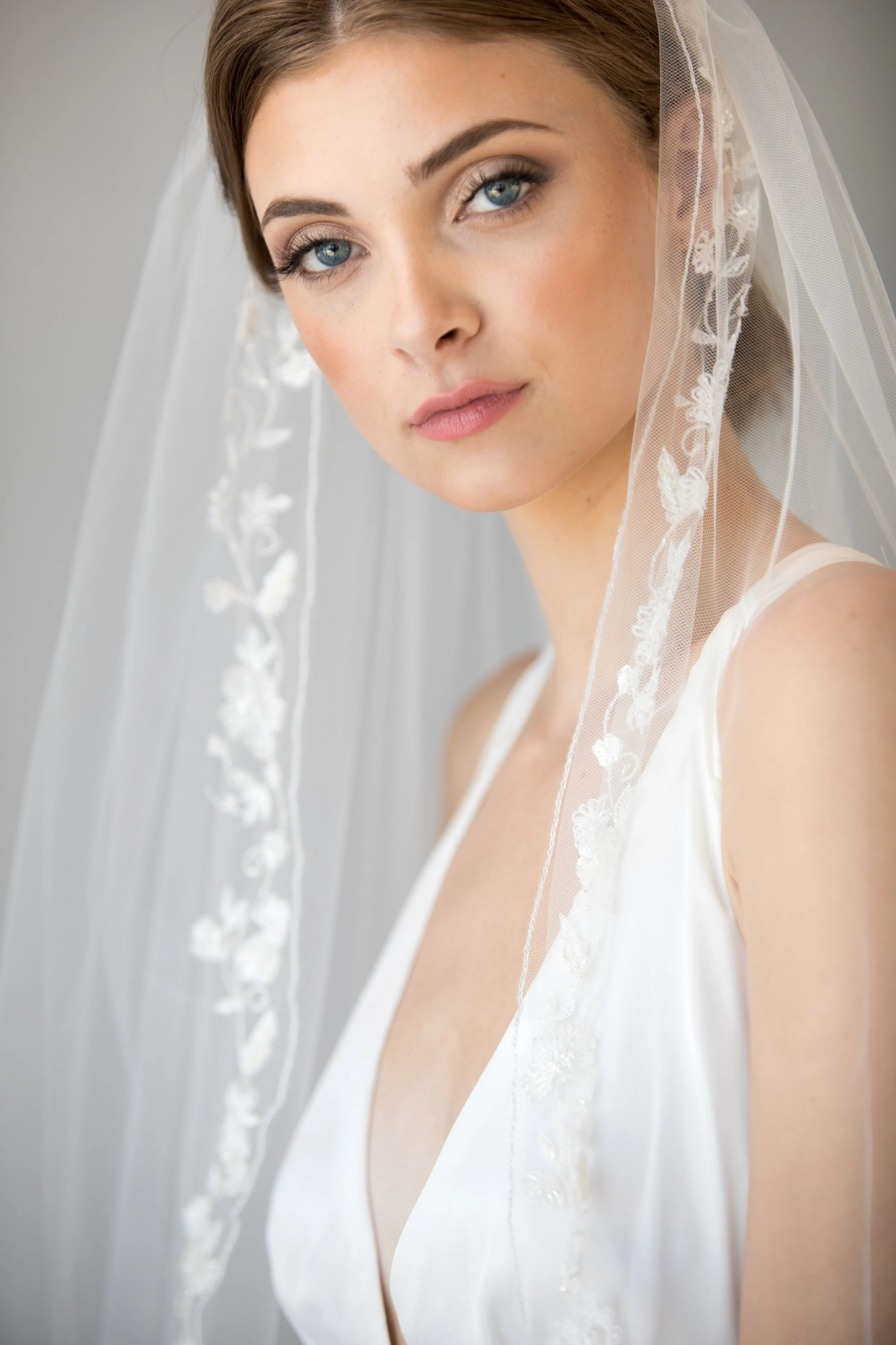 justine m couture - simona veil - image 4.jpg