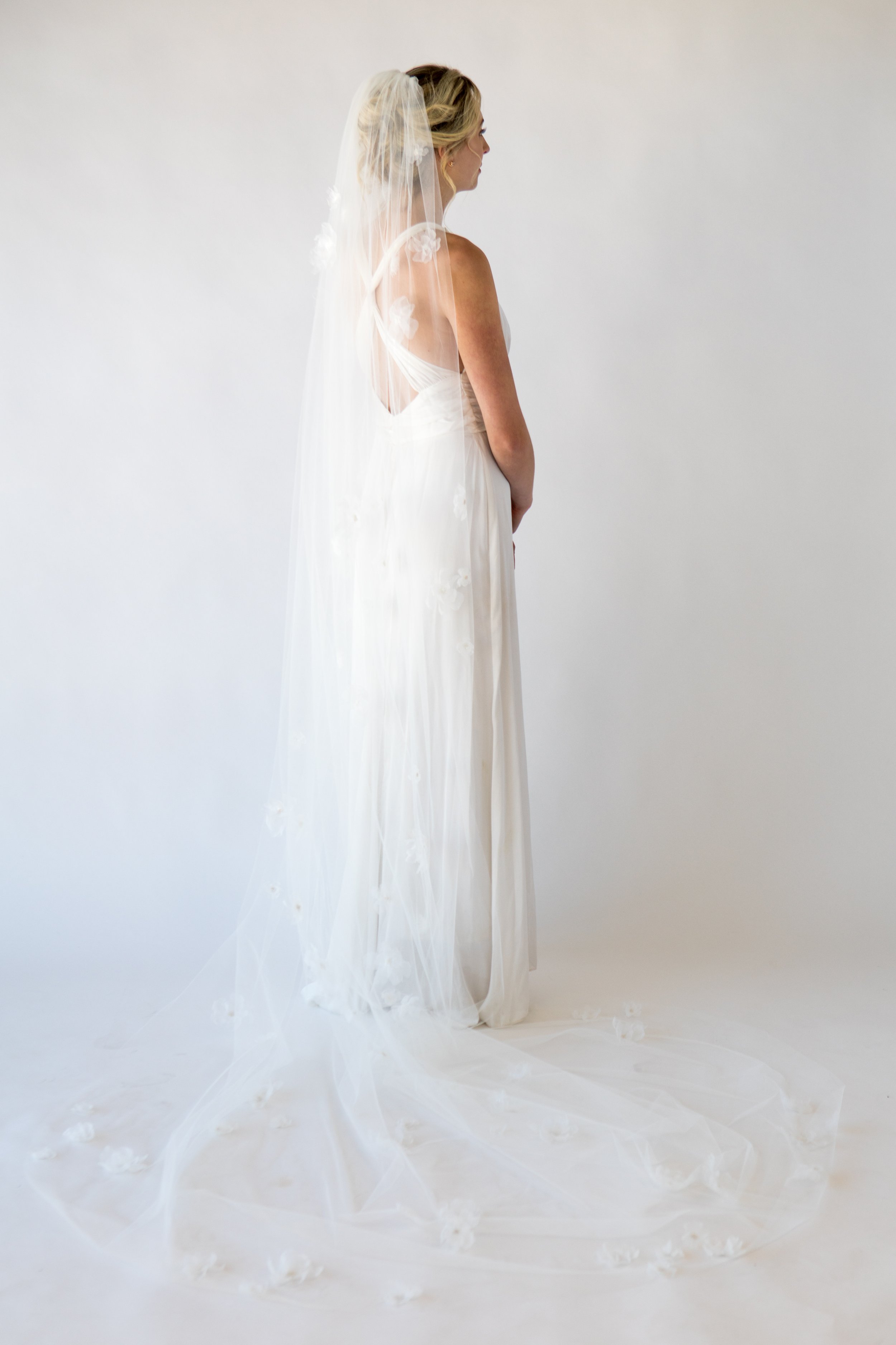 justine m couture - summer poppy veil - image 3.jpg