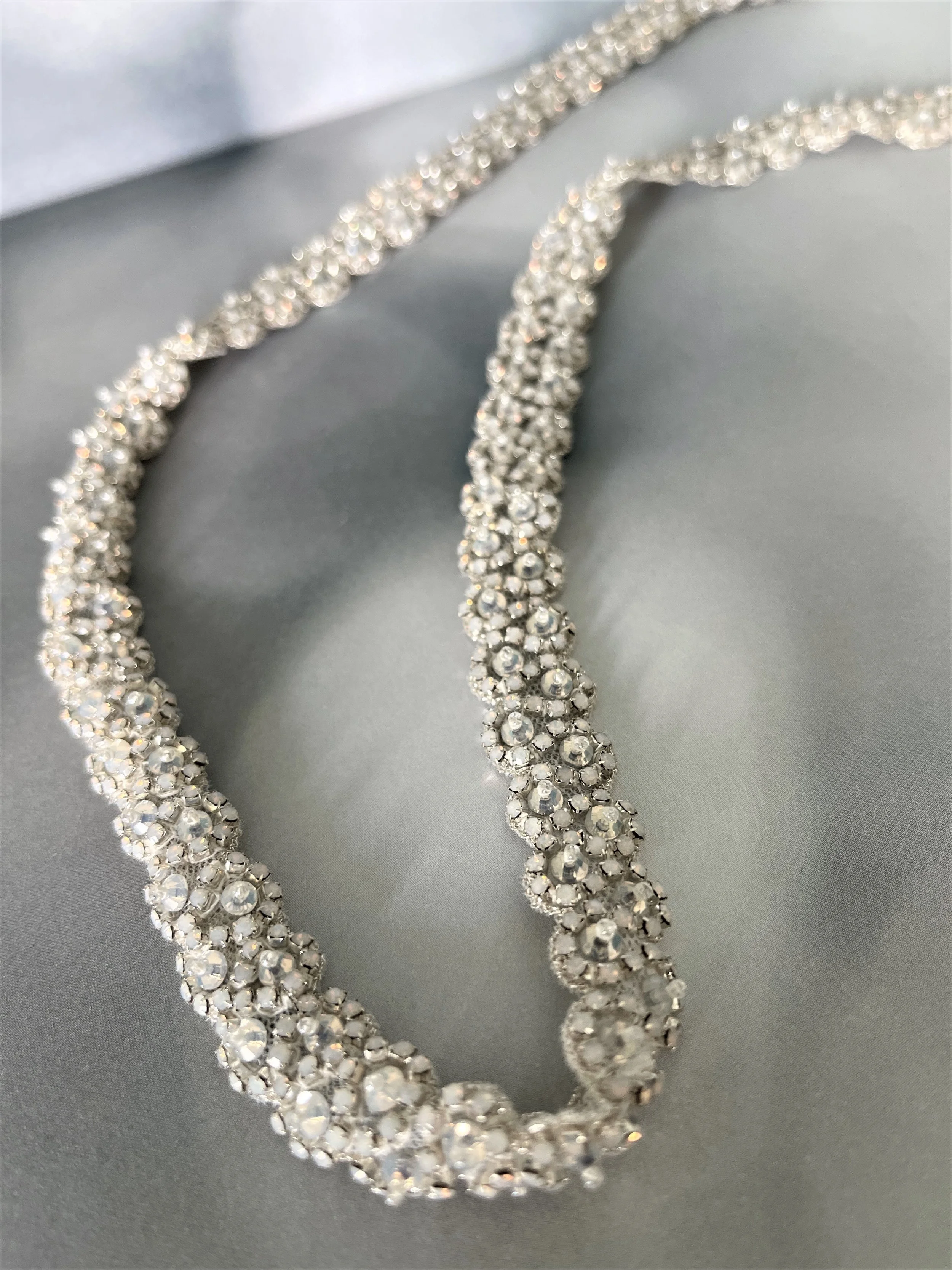 justine m couture - infinity sash in opal 1.jpeg