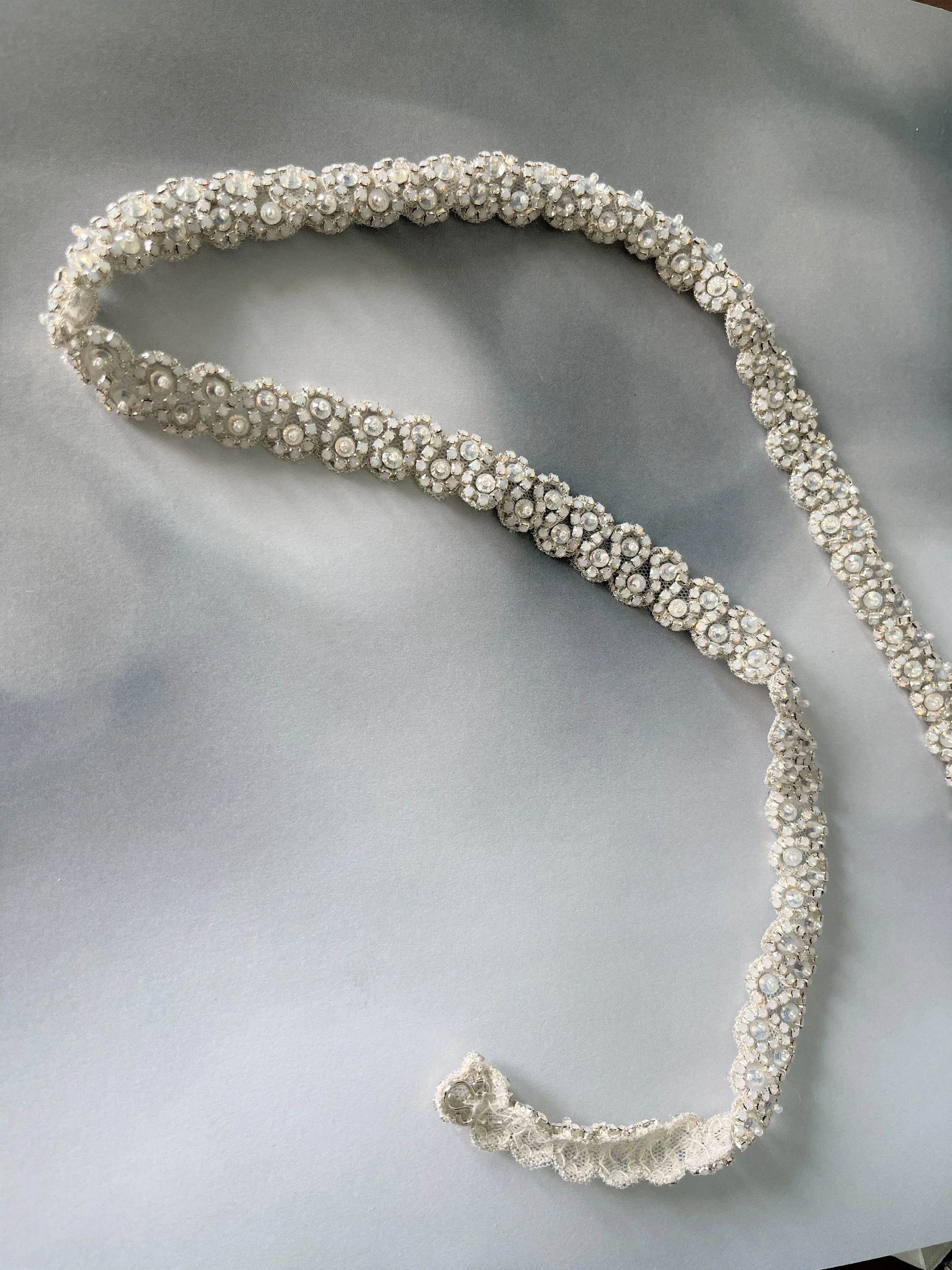 justine m couture - infinity sash in opal 2.jpeg