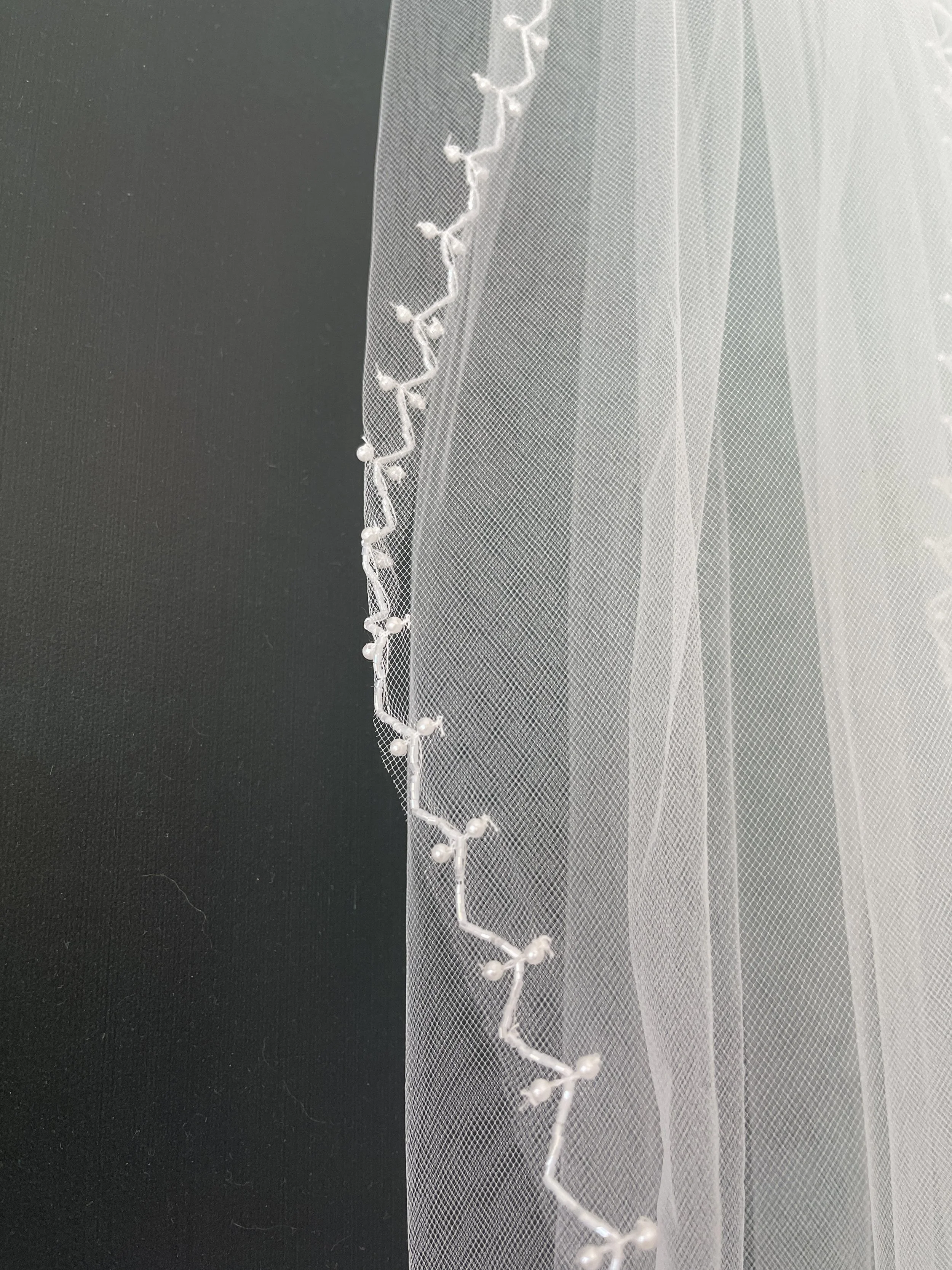 justine m couture - midnight moon veil 1.jpeg