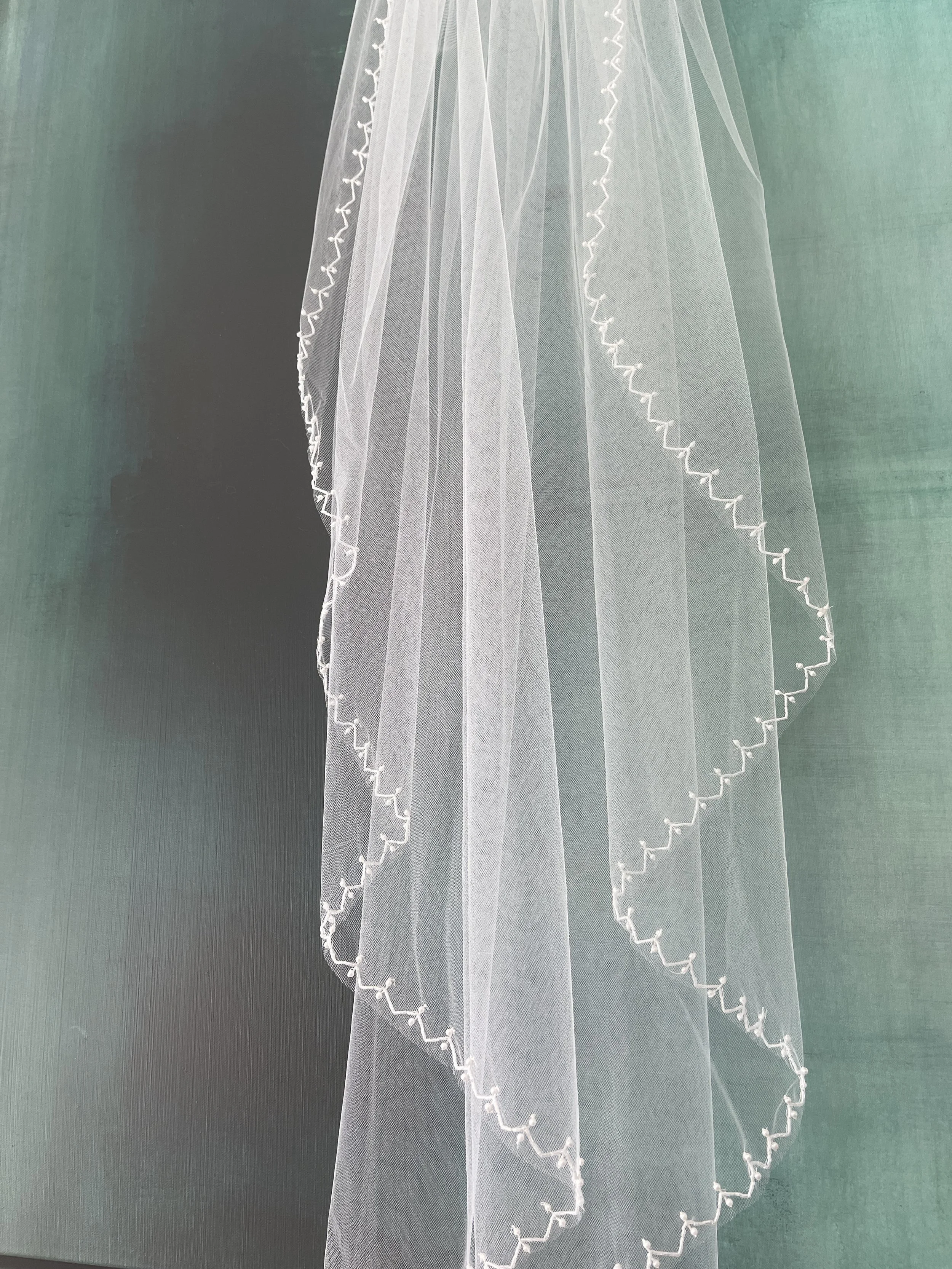 justine m couture - midnight moon veil 6.jpeg