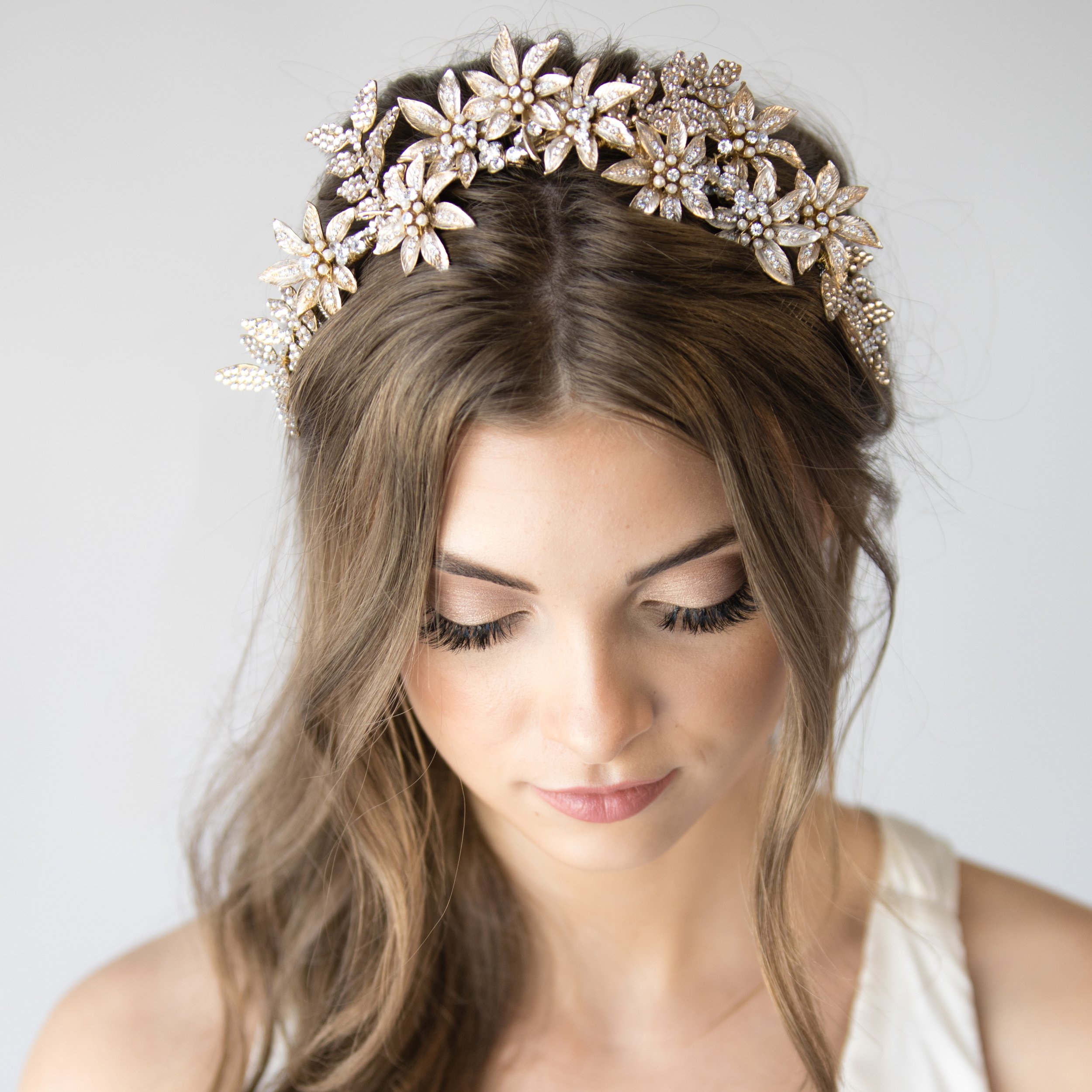 justine m couture - evenstar diadem - gold - image 1.jpg