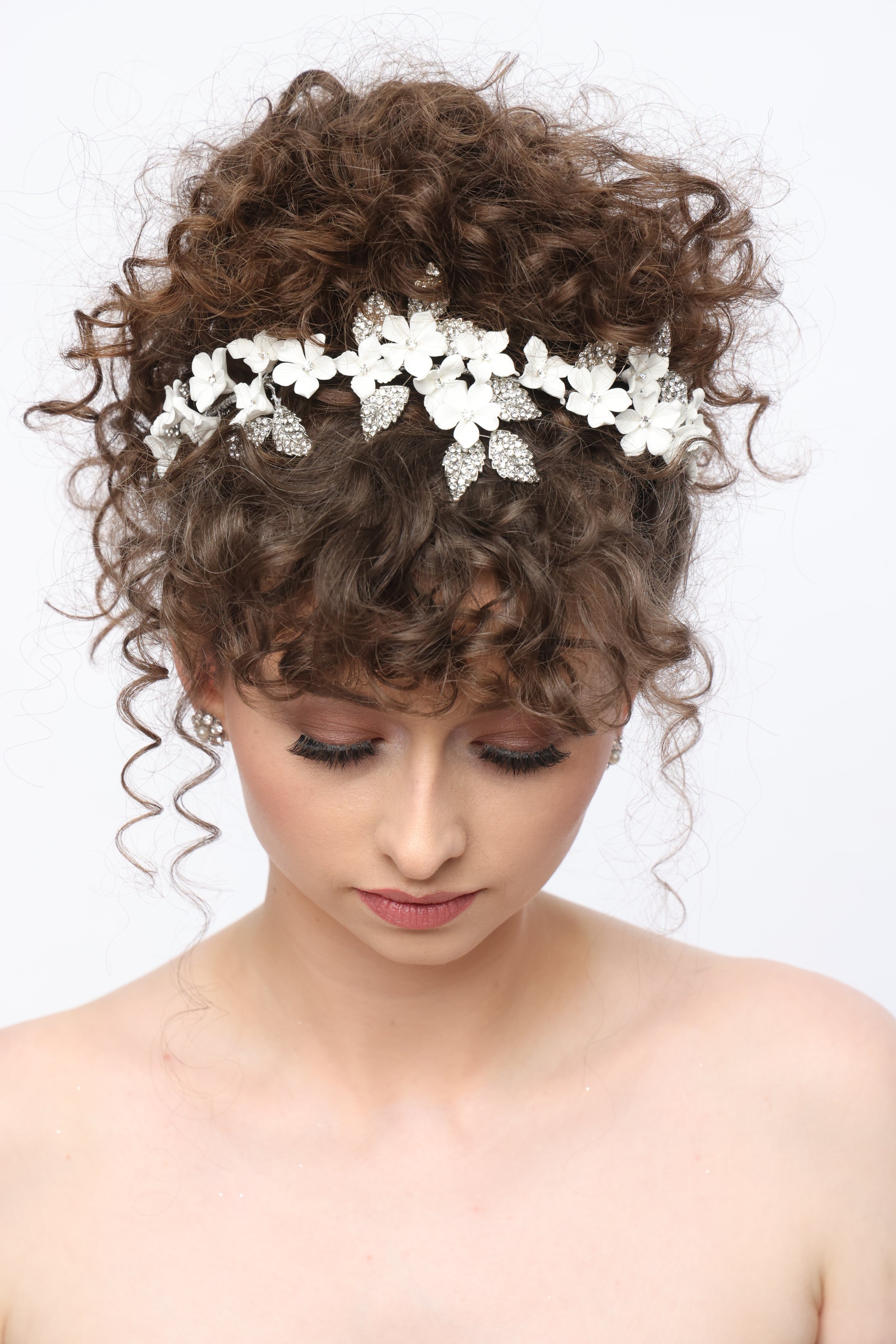 justine m couture - plumeria headpiece silver 1.JPG