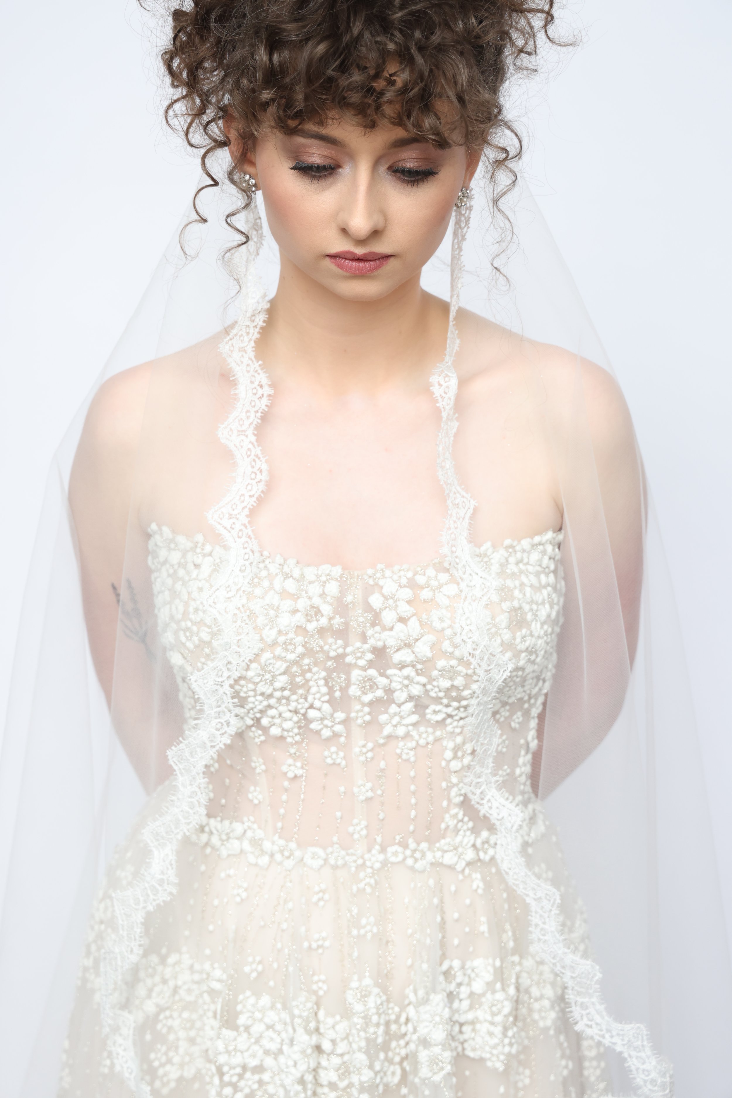 justine m couture - windsor mantilla veil 1.JPG