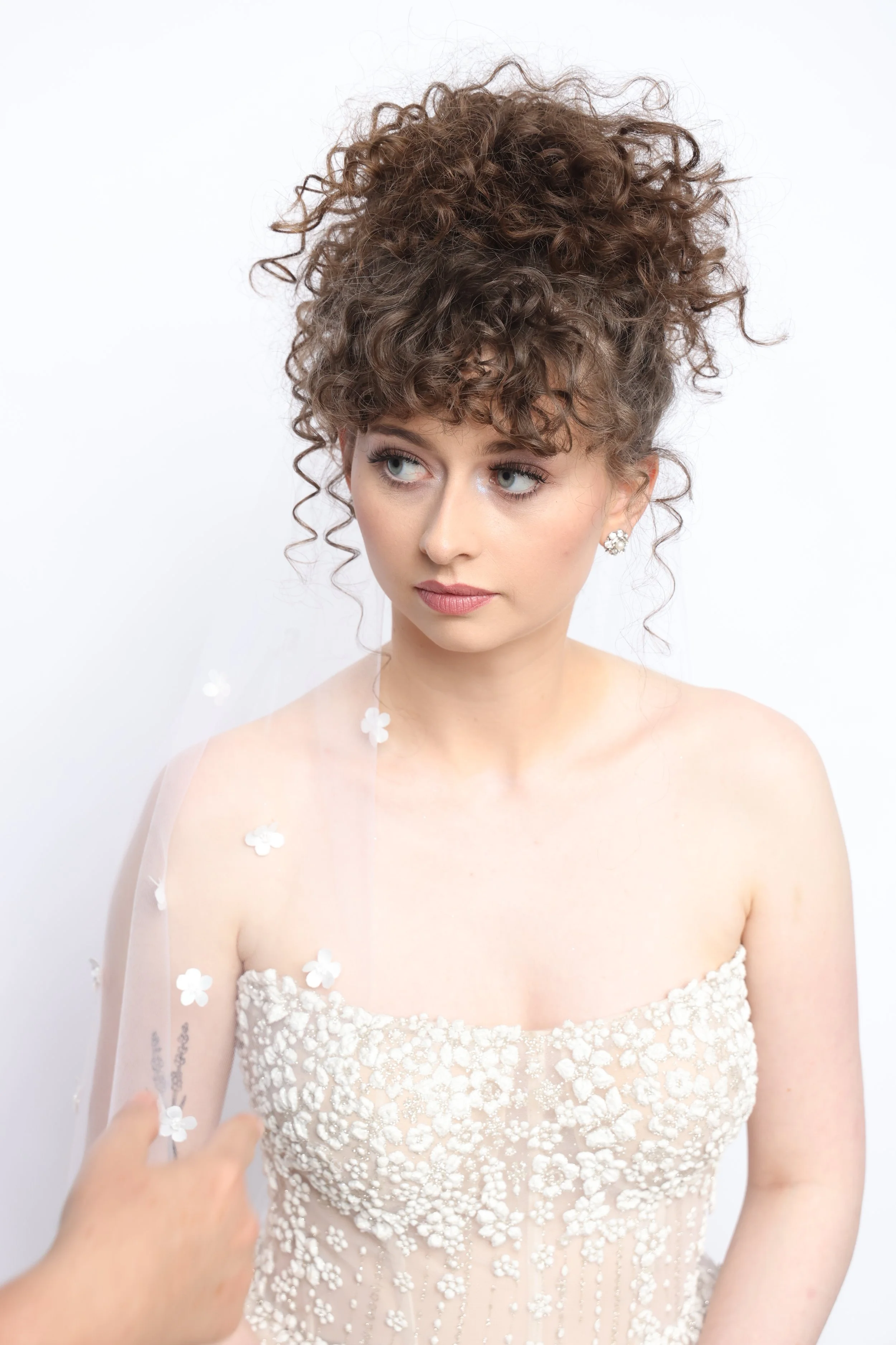 justine m couture - hydrangea mini veil image 15.JPG