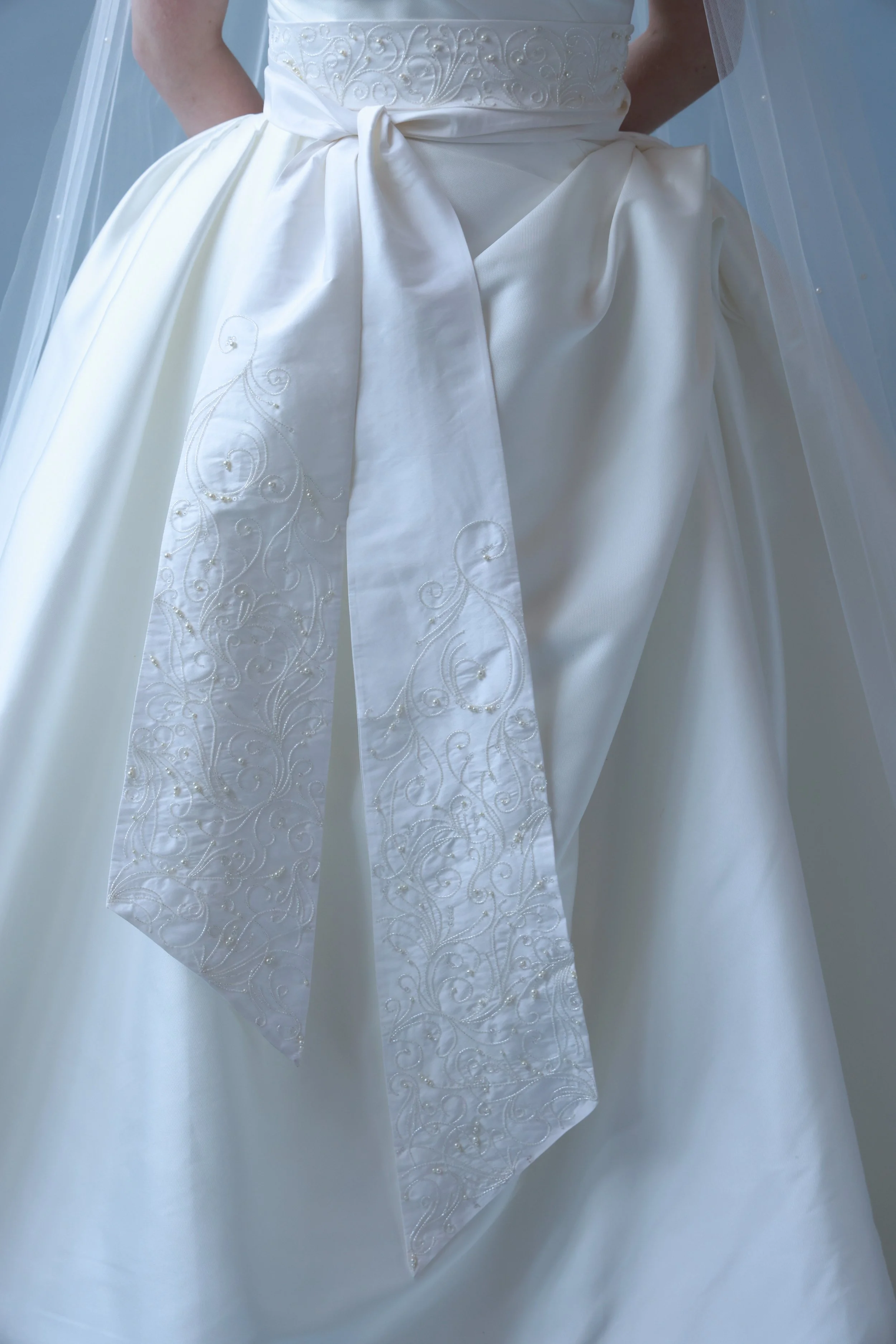 justine m couture - white water sash 5.JPG