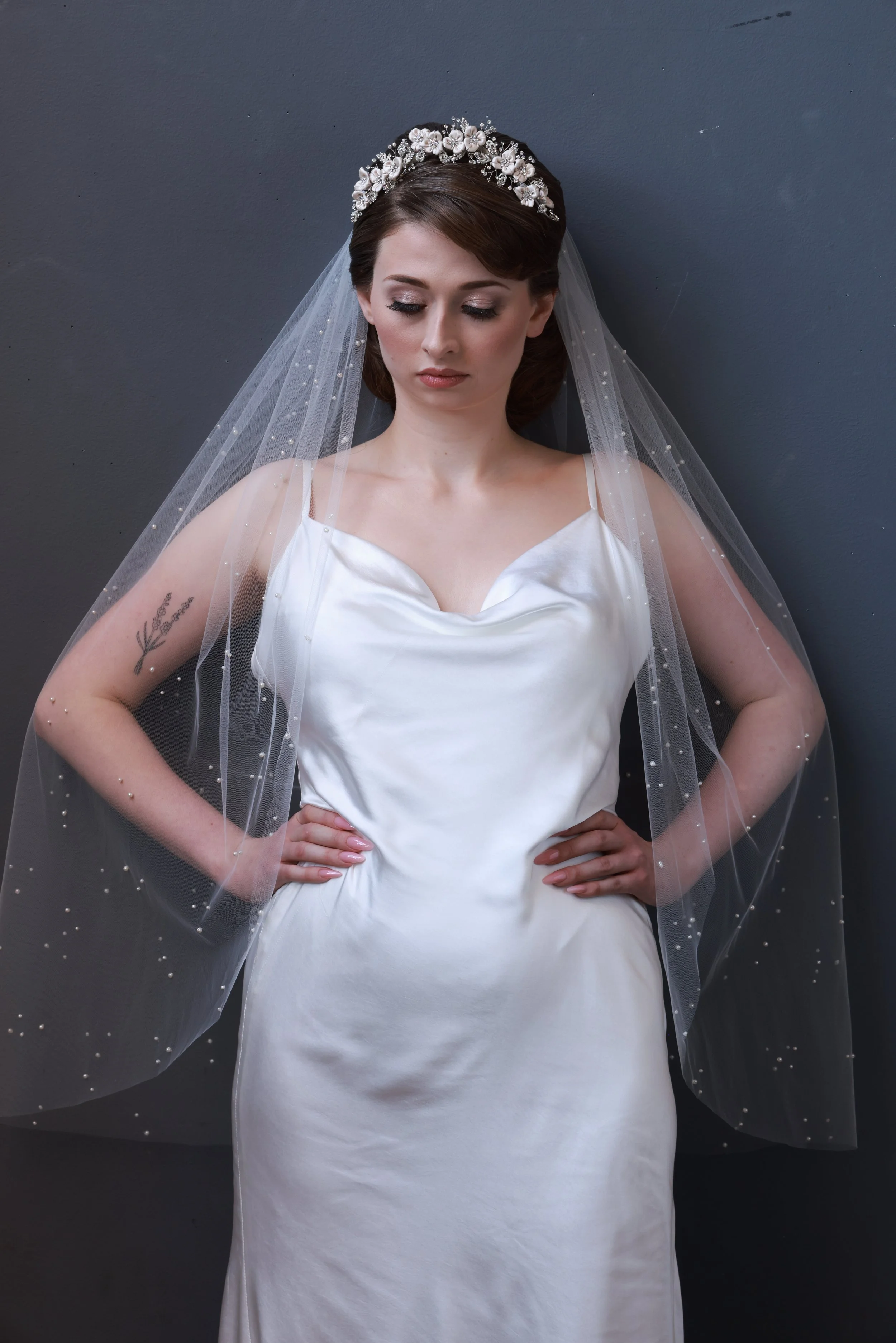 justine m couture - goddess diadem 1.JPG