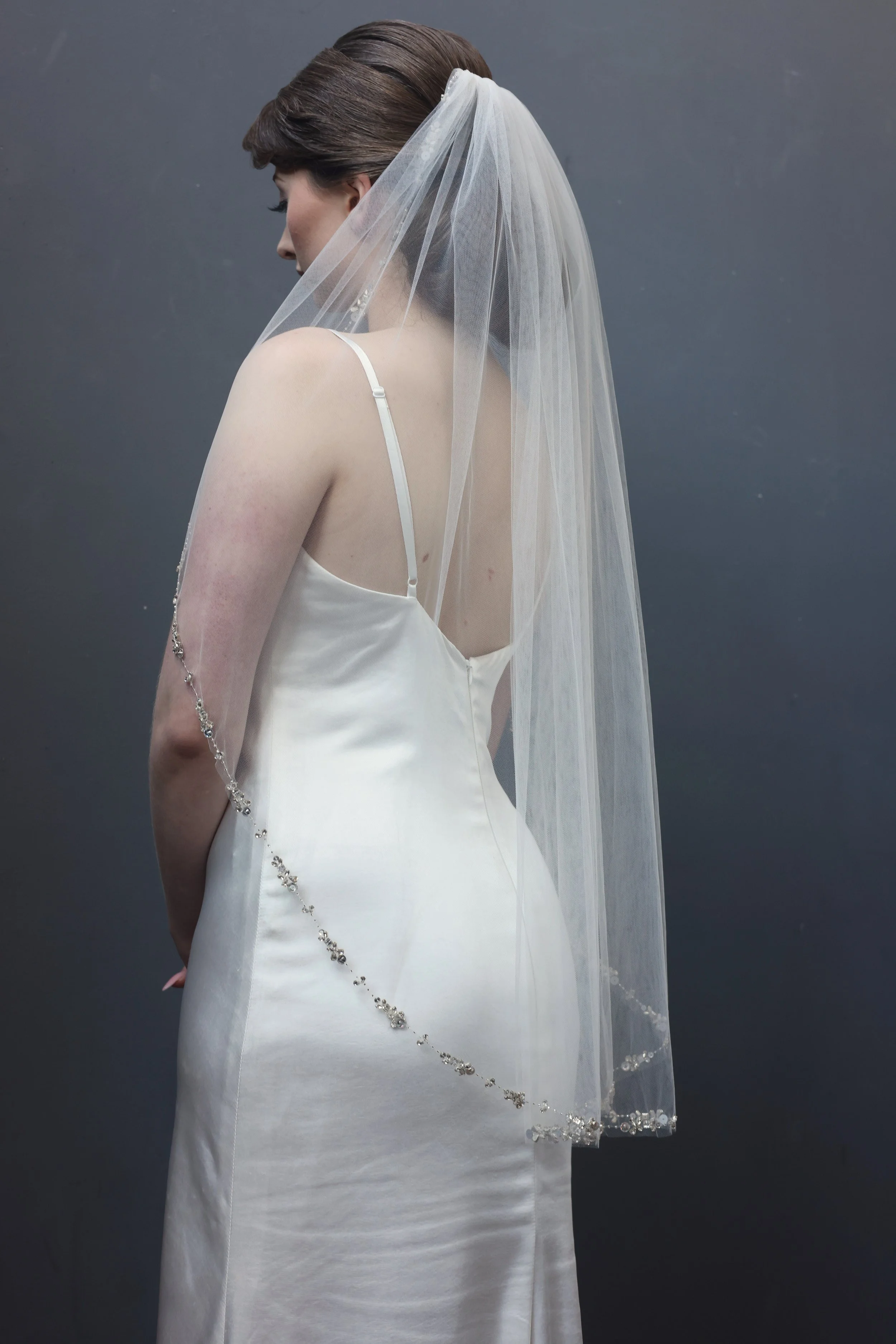 justine m couture - twinkle by twilight veil 2.JPG