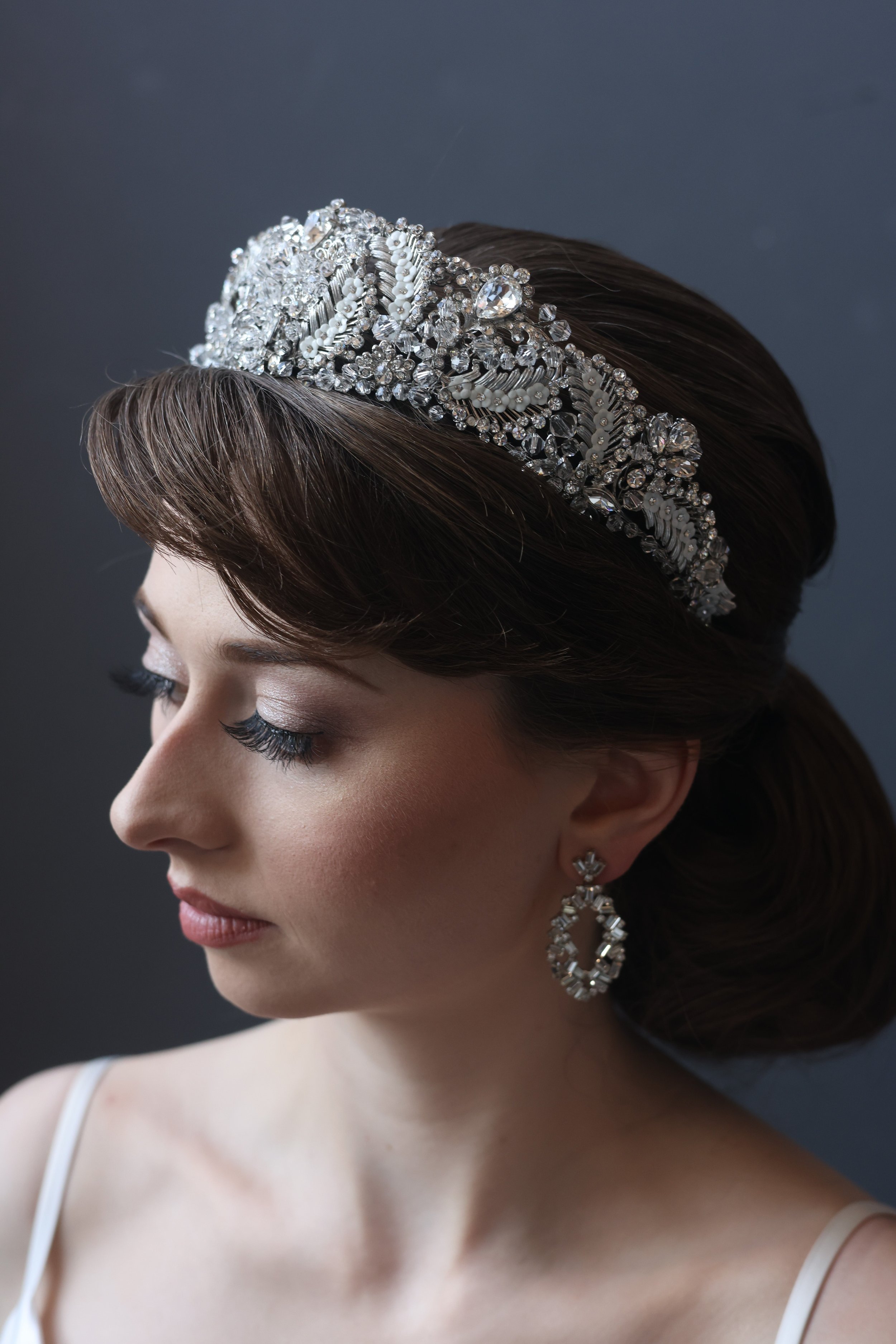 justine+m+couture+-+catherine+tiara+2.jpg