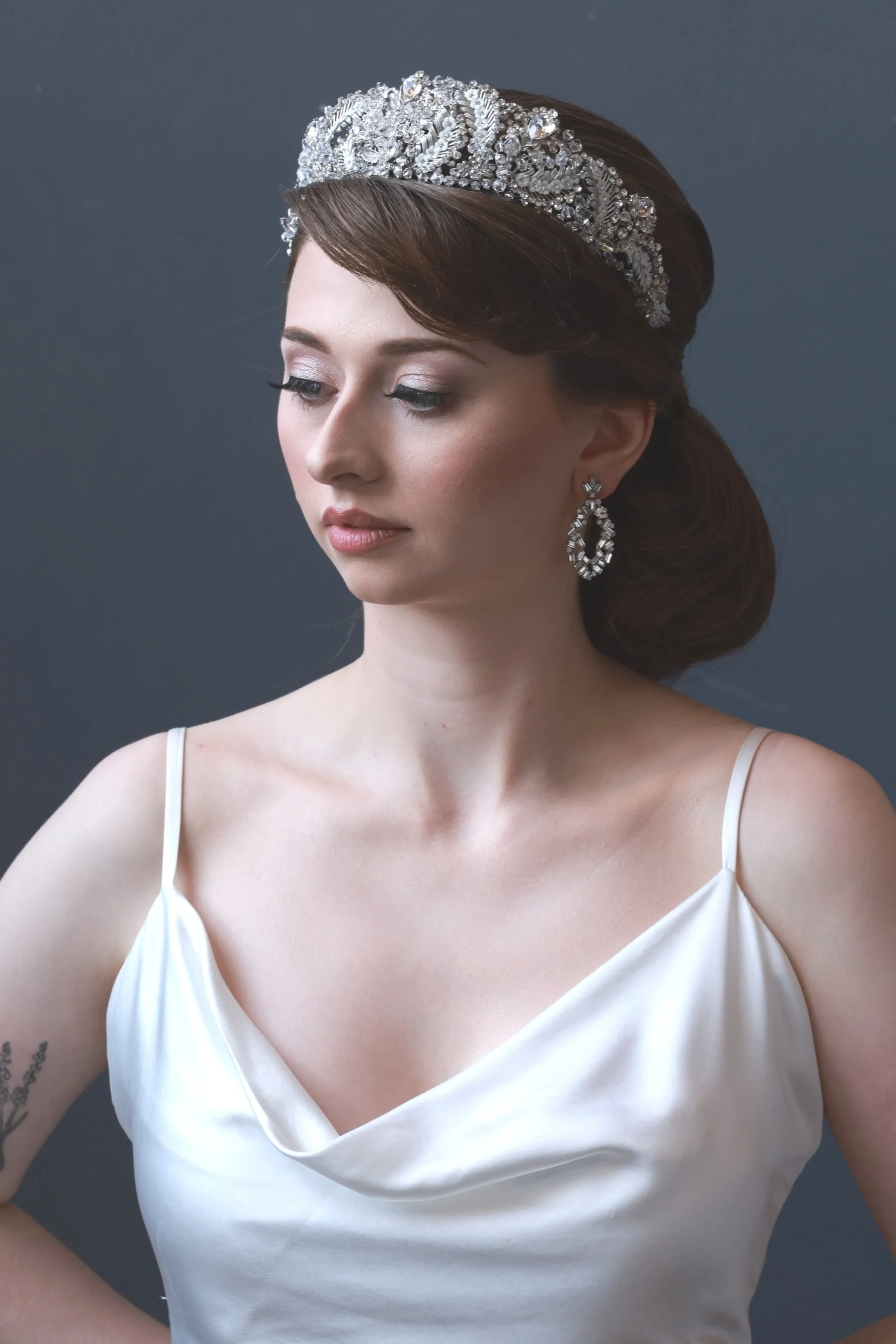 justine+m+couture+-+catherine+tiara+1.jpg