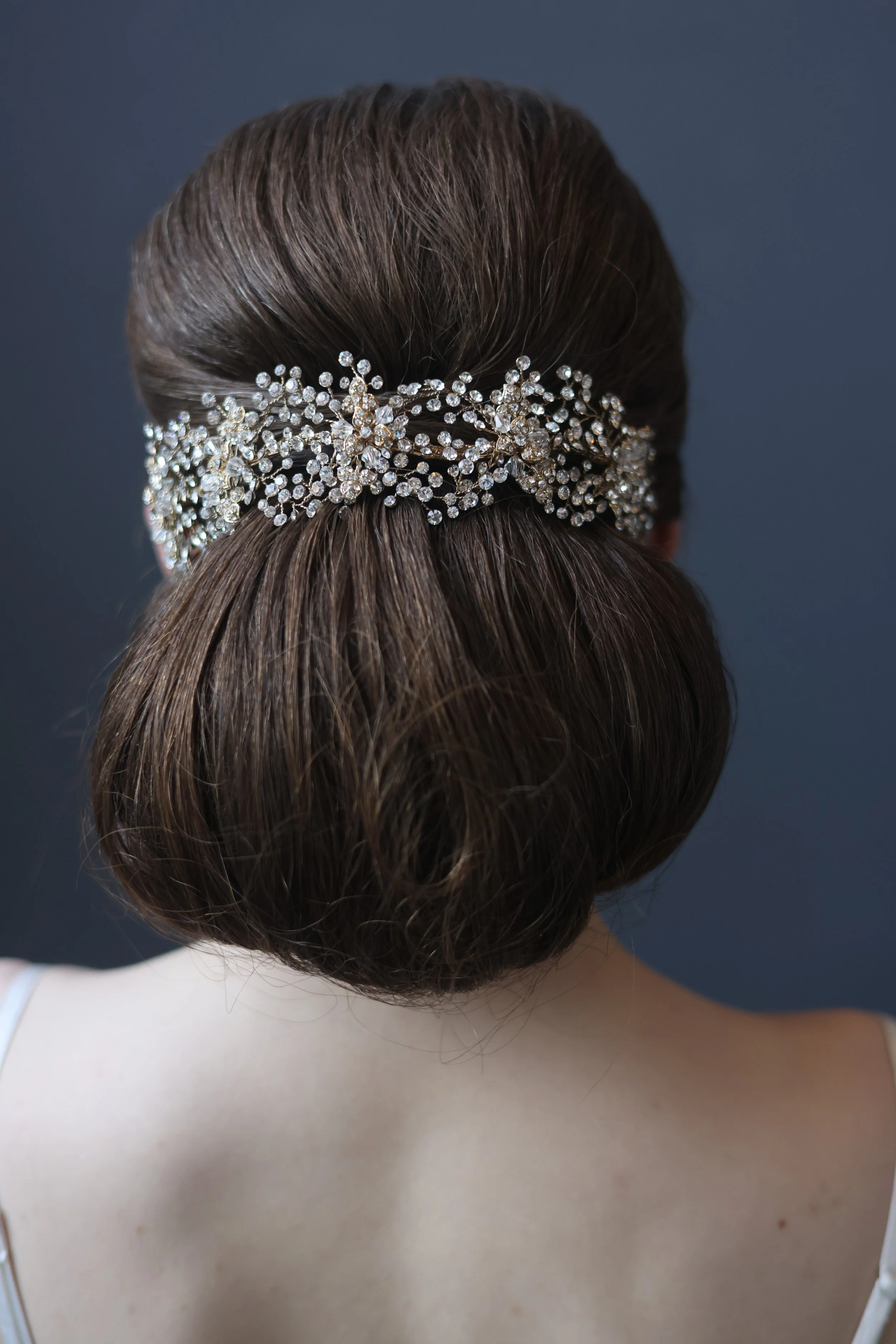 justine m couture - eternity headband 2.JPG