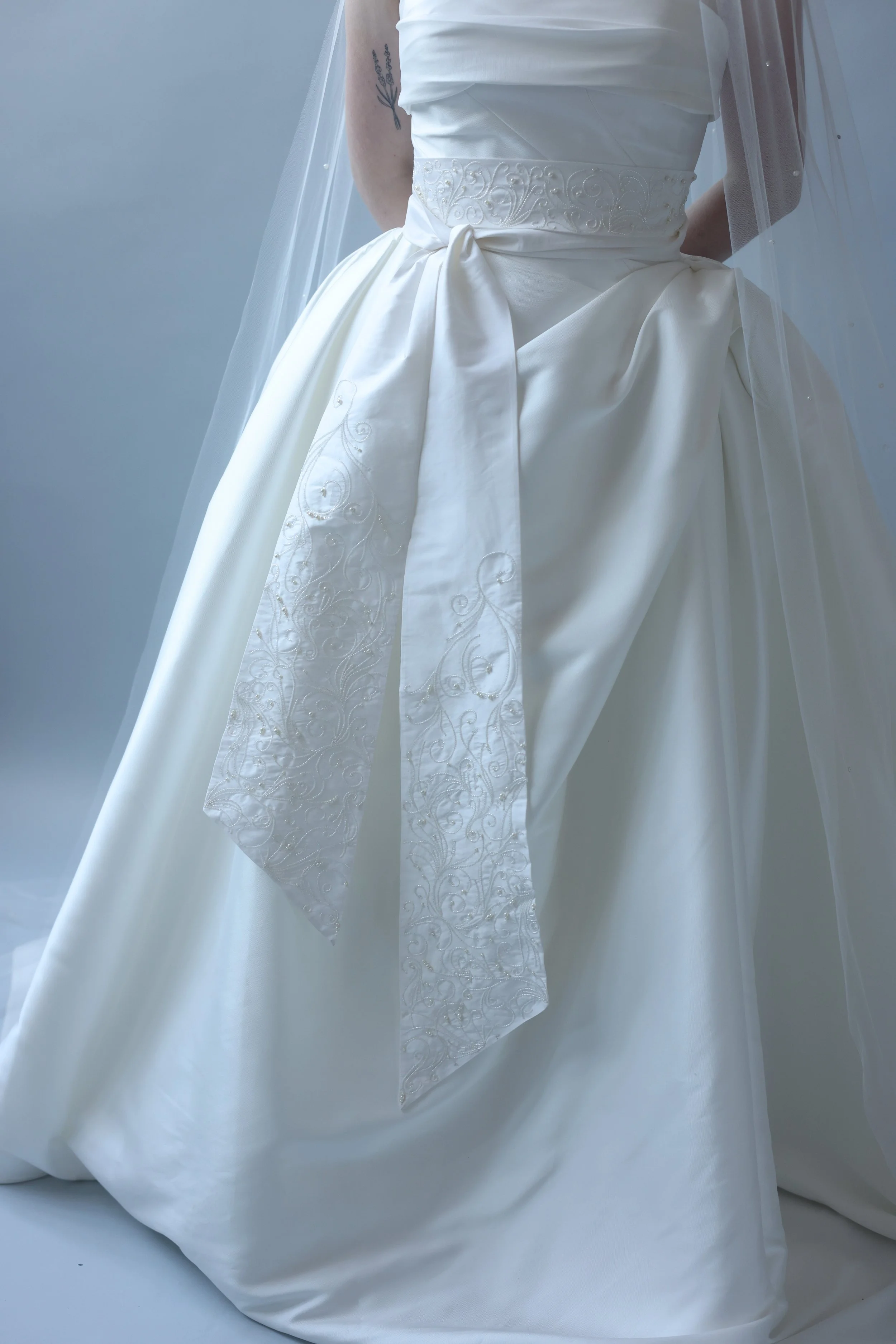 justine m couture - white water sash 6.JPG