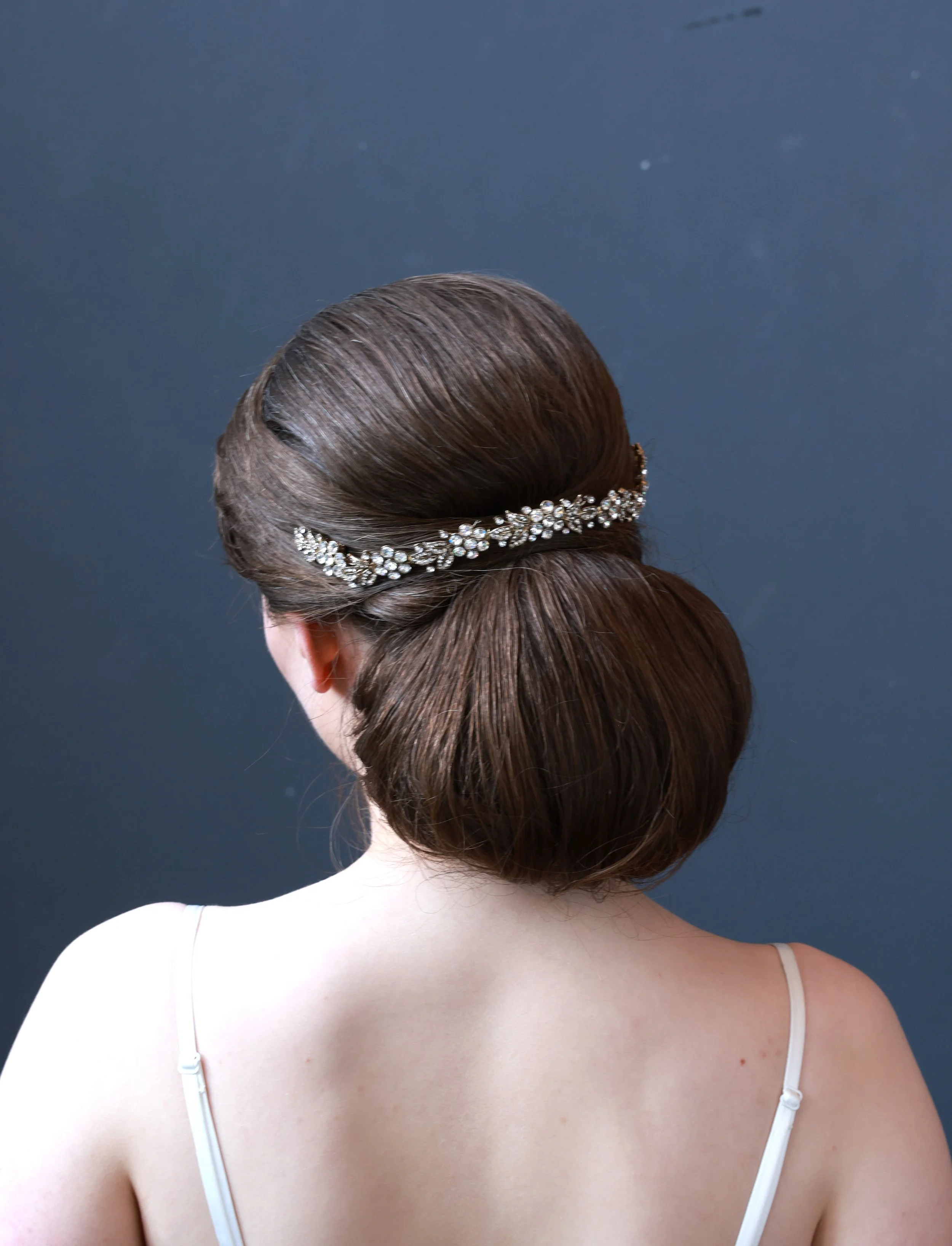 justine m couture - santa rosa diadem 1.JPG