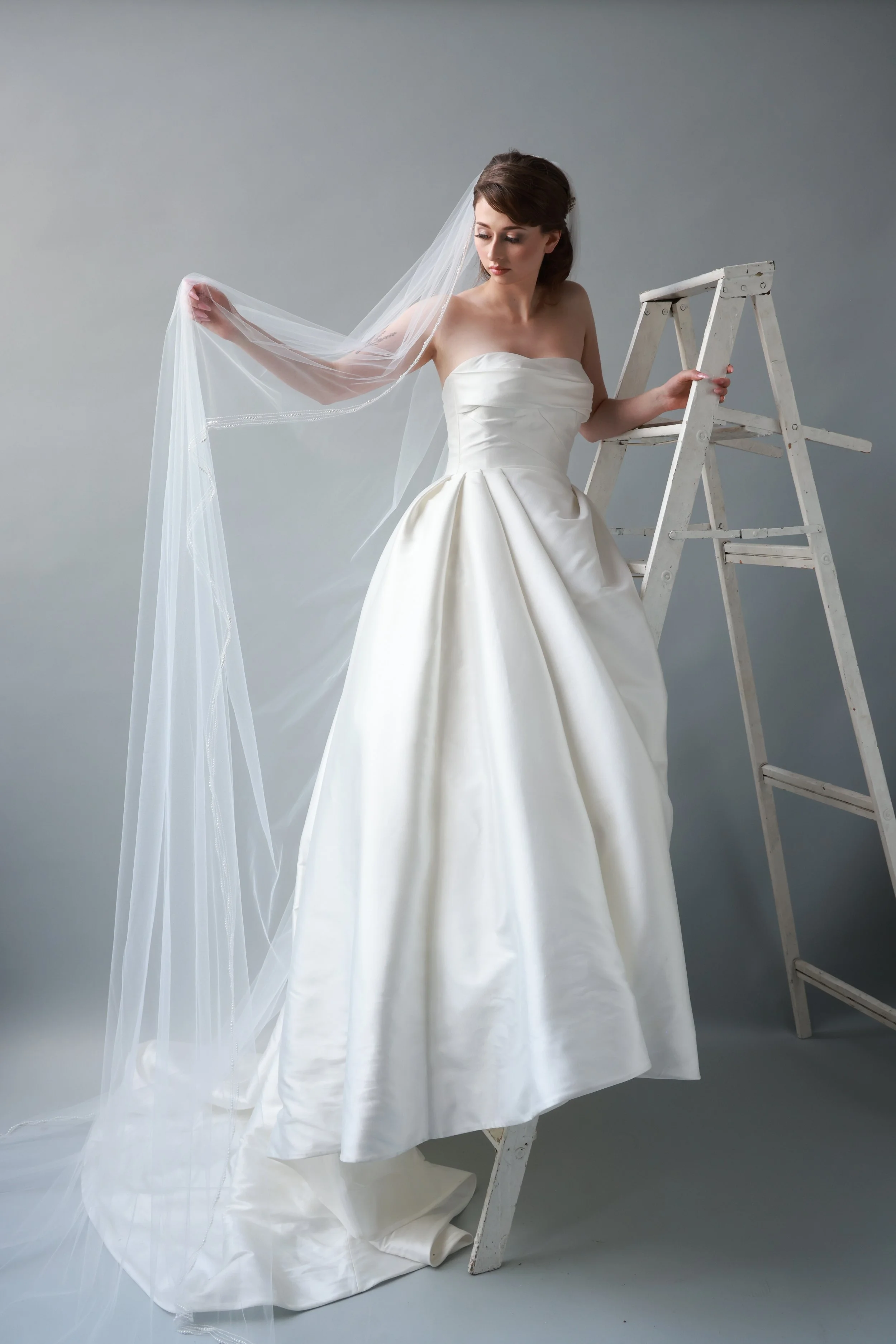 justine m couture - serendipity 120l u shape 4.JPG