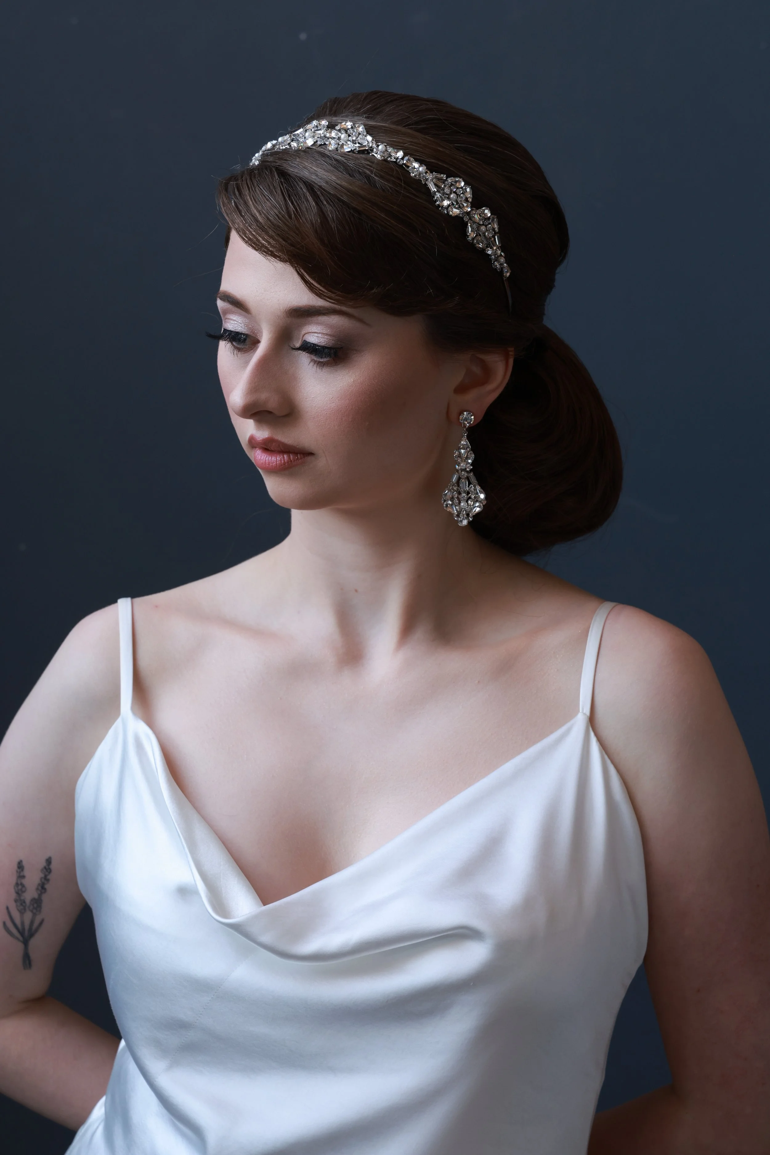 justine m couture - helena earrings 2.JPG