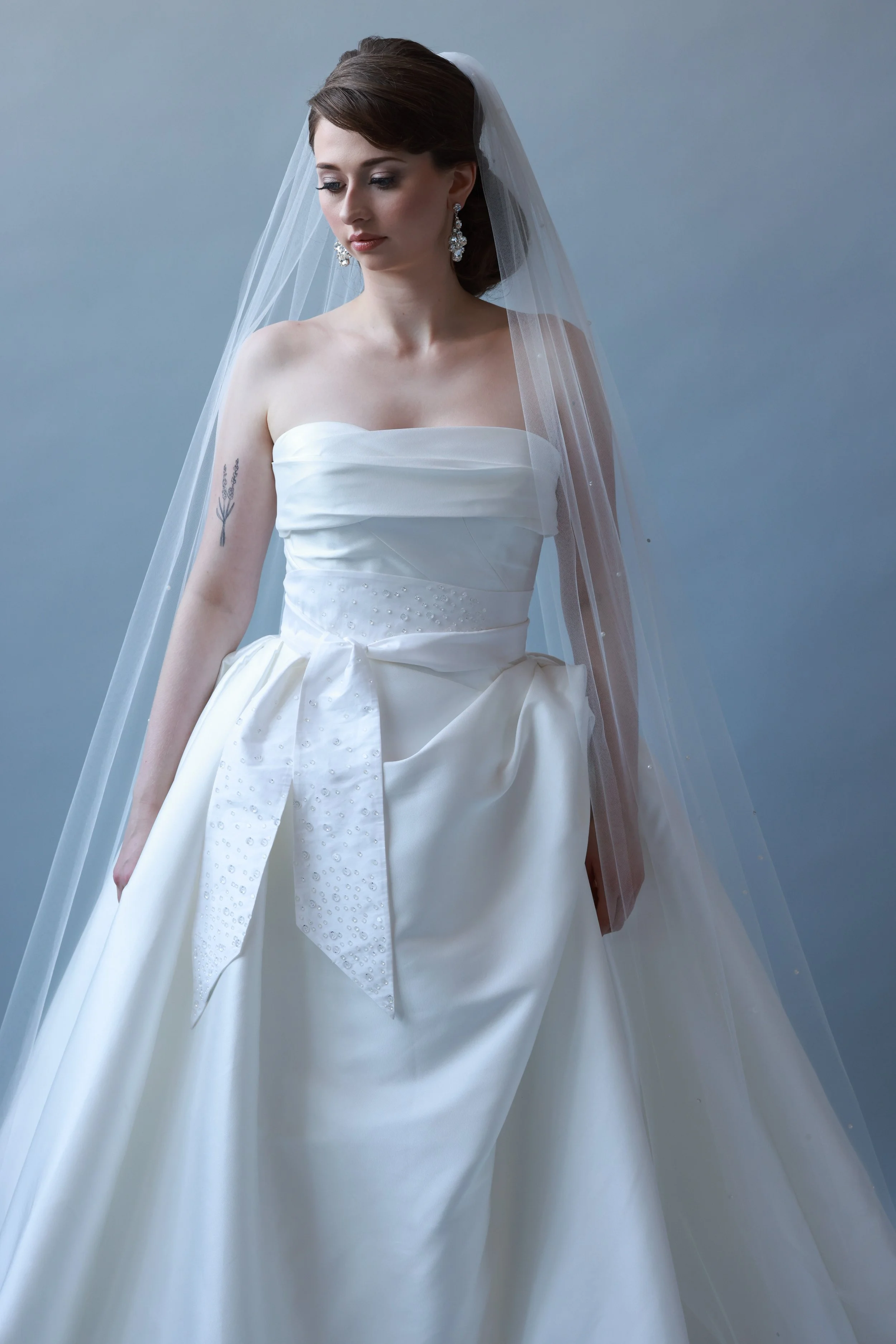 justine m couture - dew drop sash 2.JPG