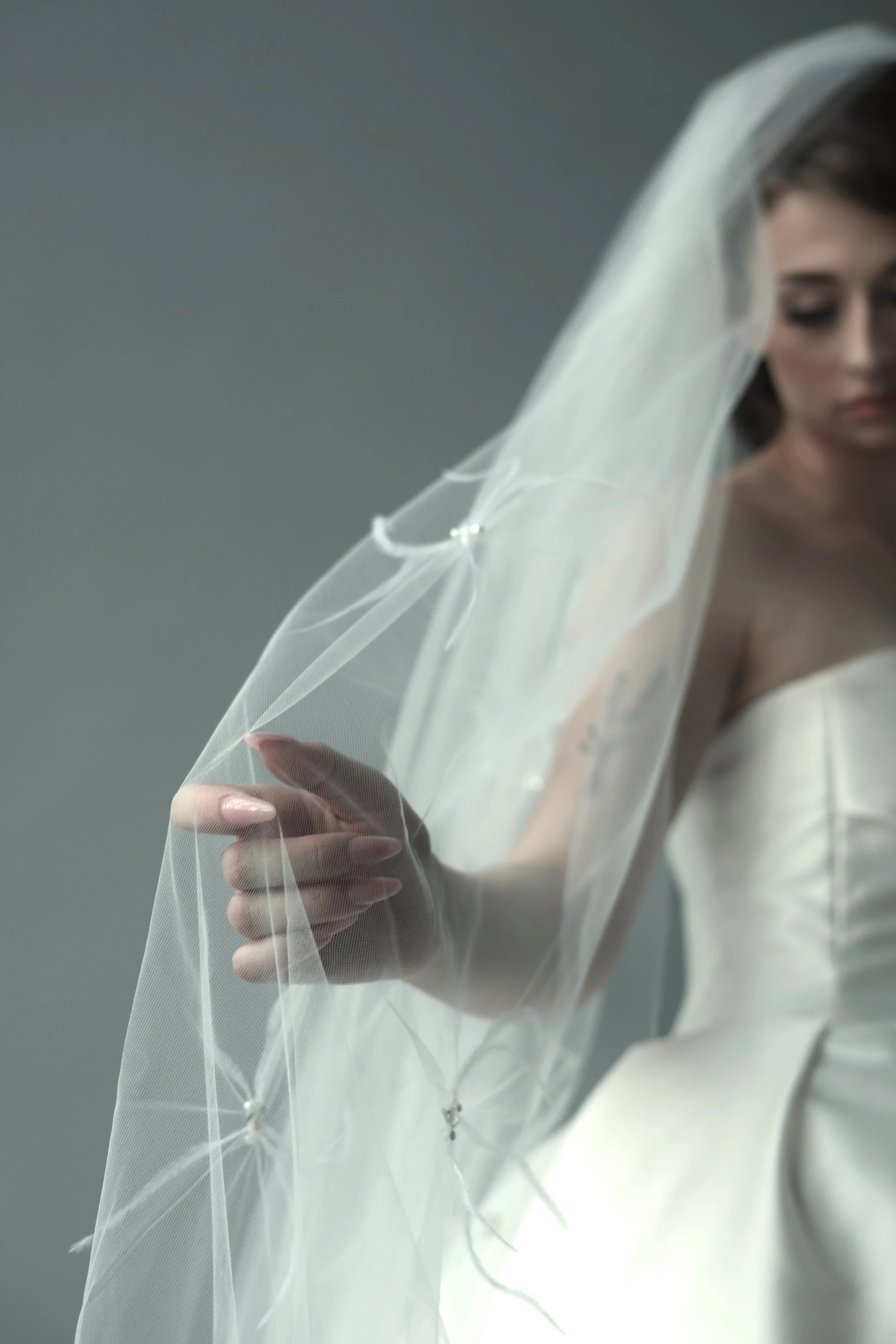 justine m couture - swoon veil 4.JPG