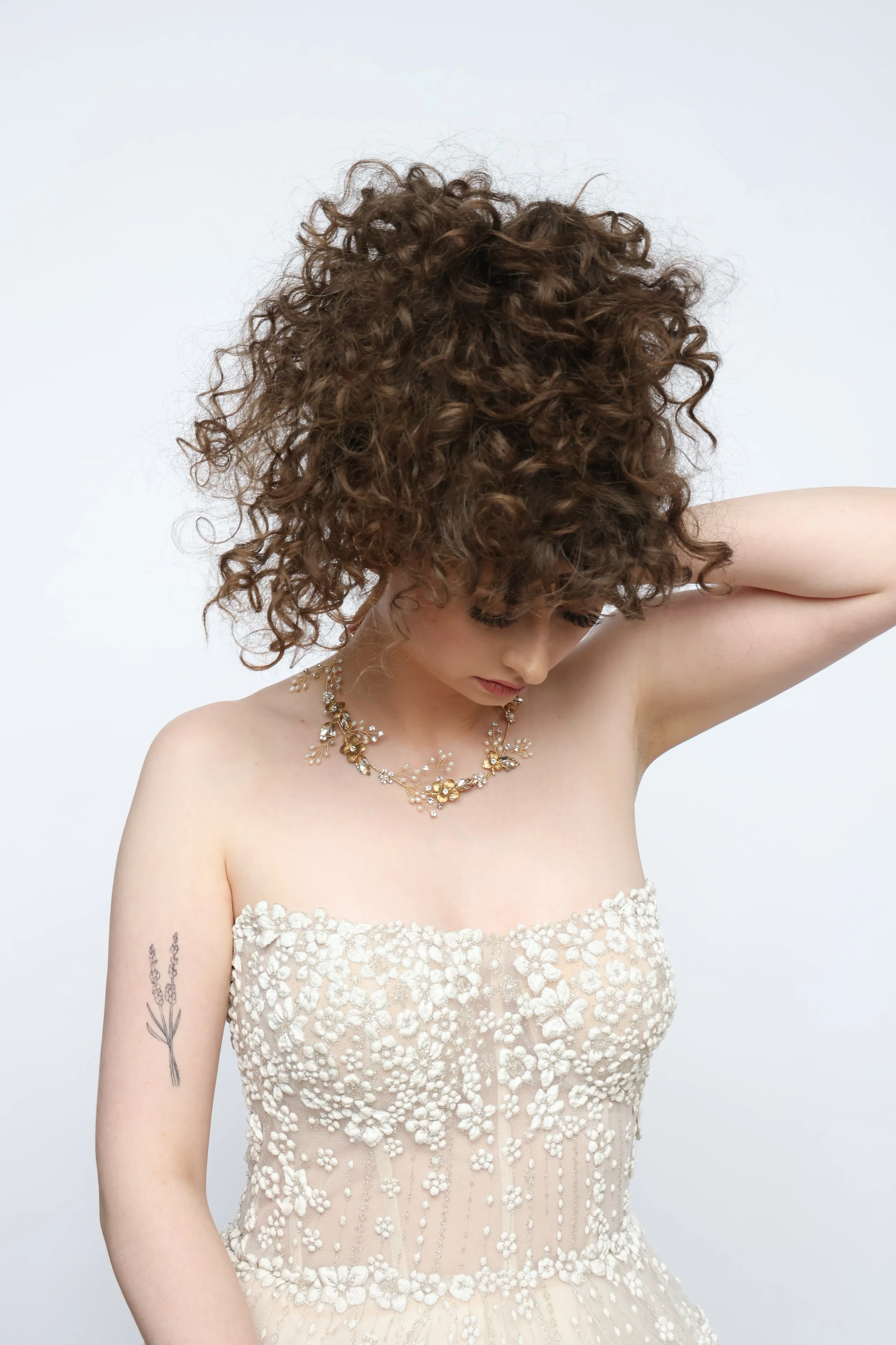 justine m couture - ruby vine gold 3.JPG