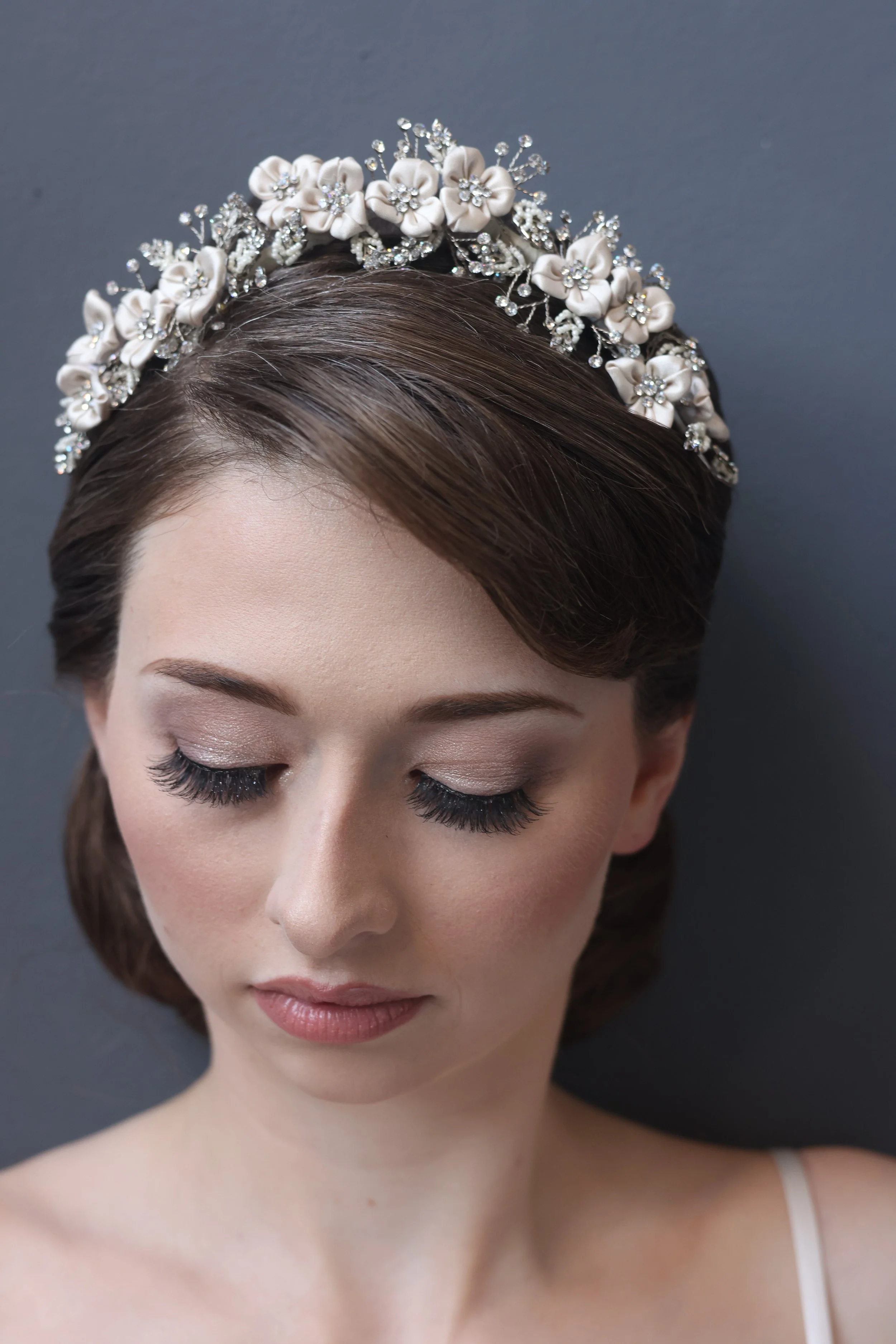 justine m couture - goddess diadem 4.JPG
