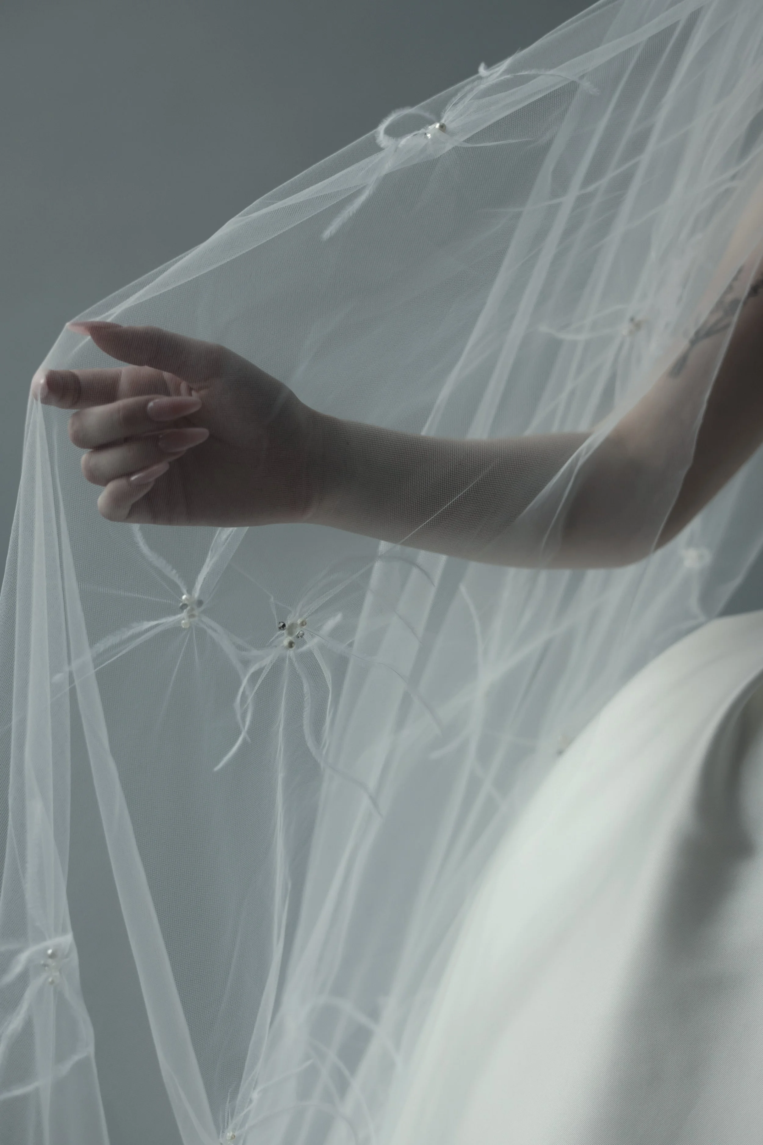 justine m couture - swoon veil 3.JPG