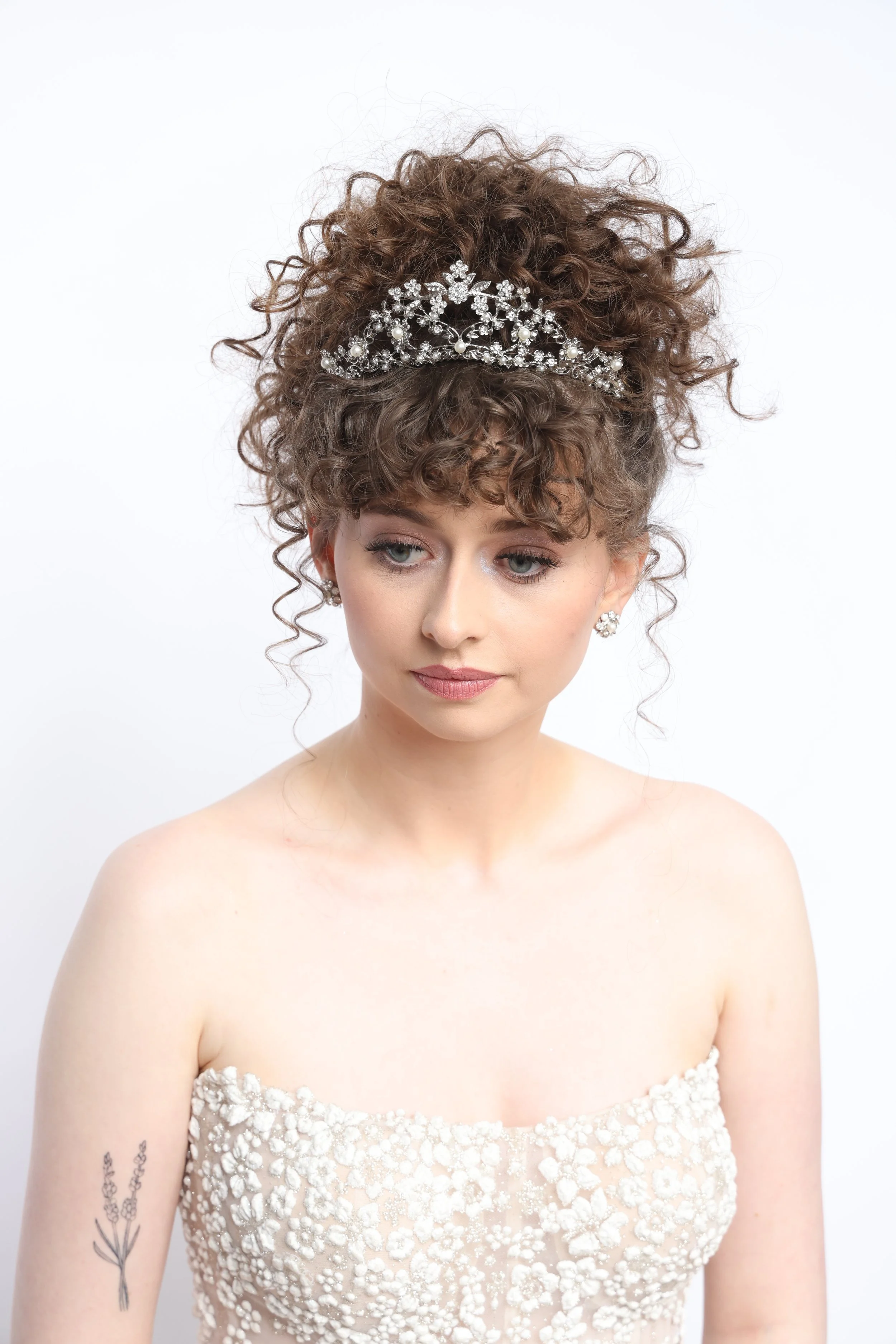 justine m couture - laurel tiara 3.JPG