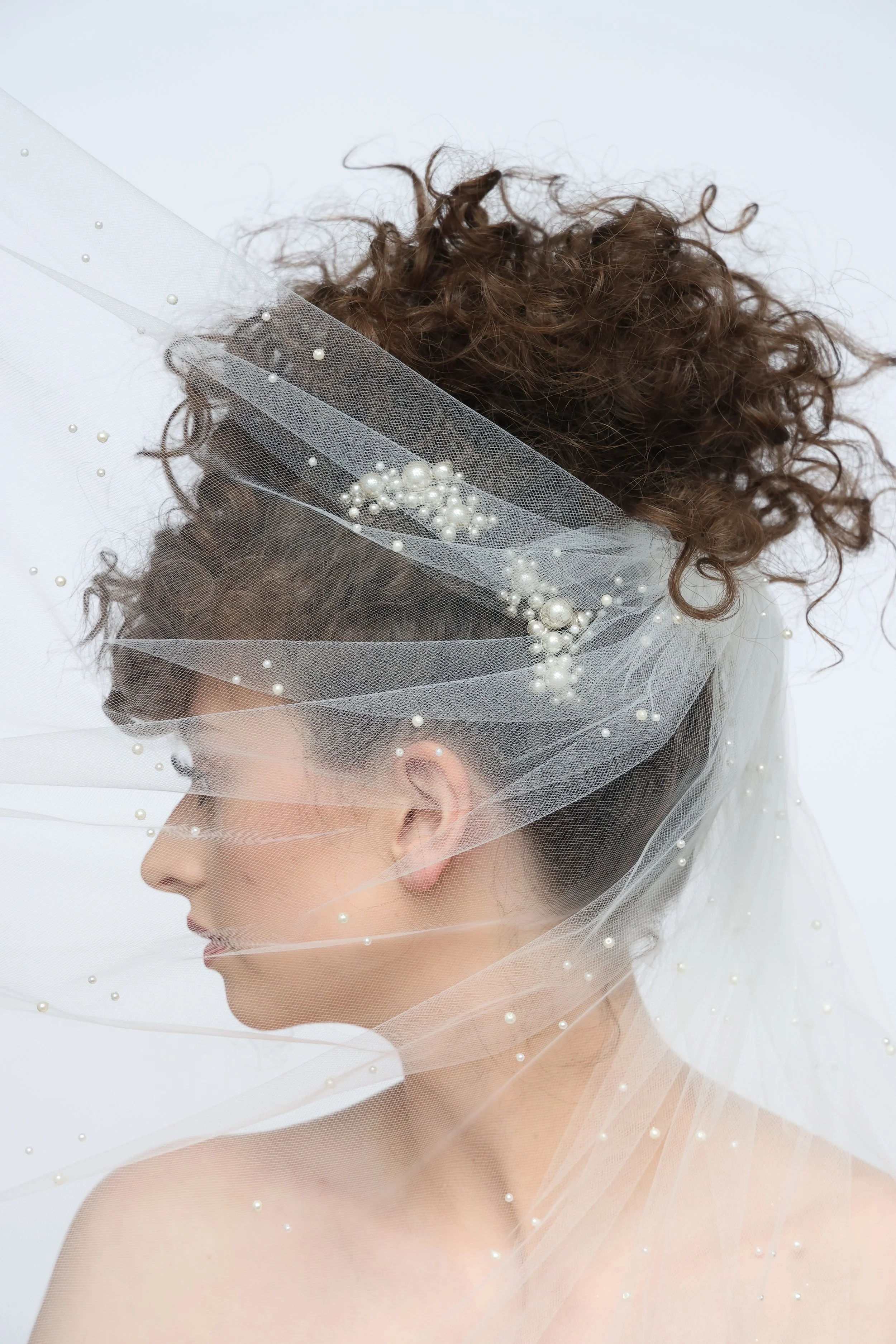 justine m couture - milly headpiece combs set of 2.JPG