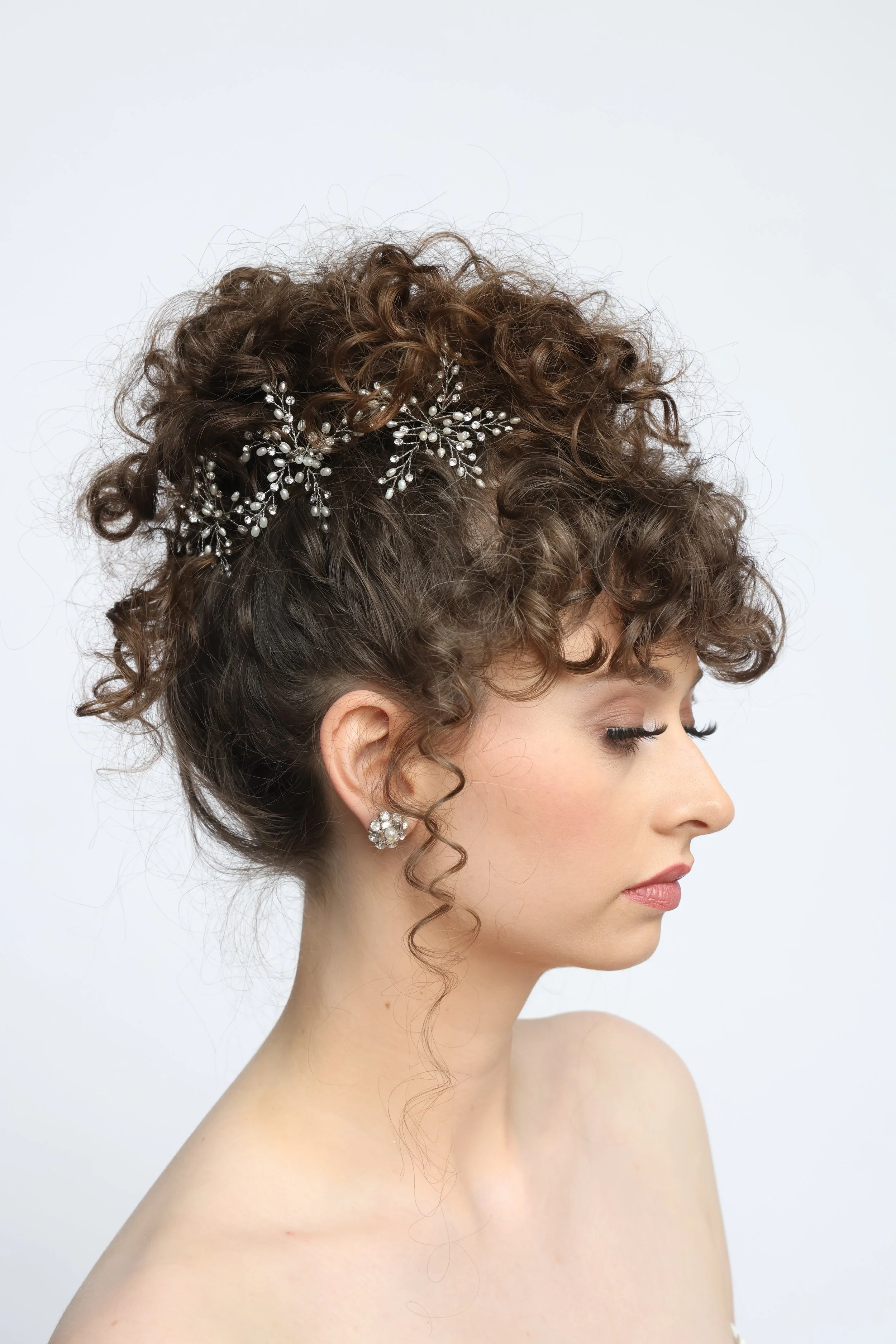justine m couture - fairy dust hair pins set of 3.JPG