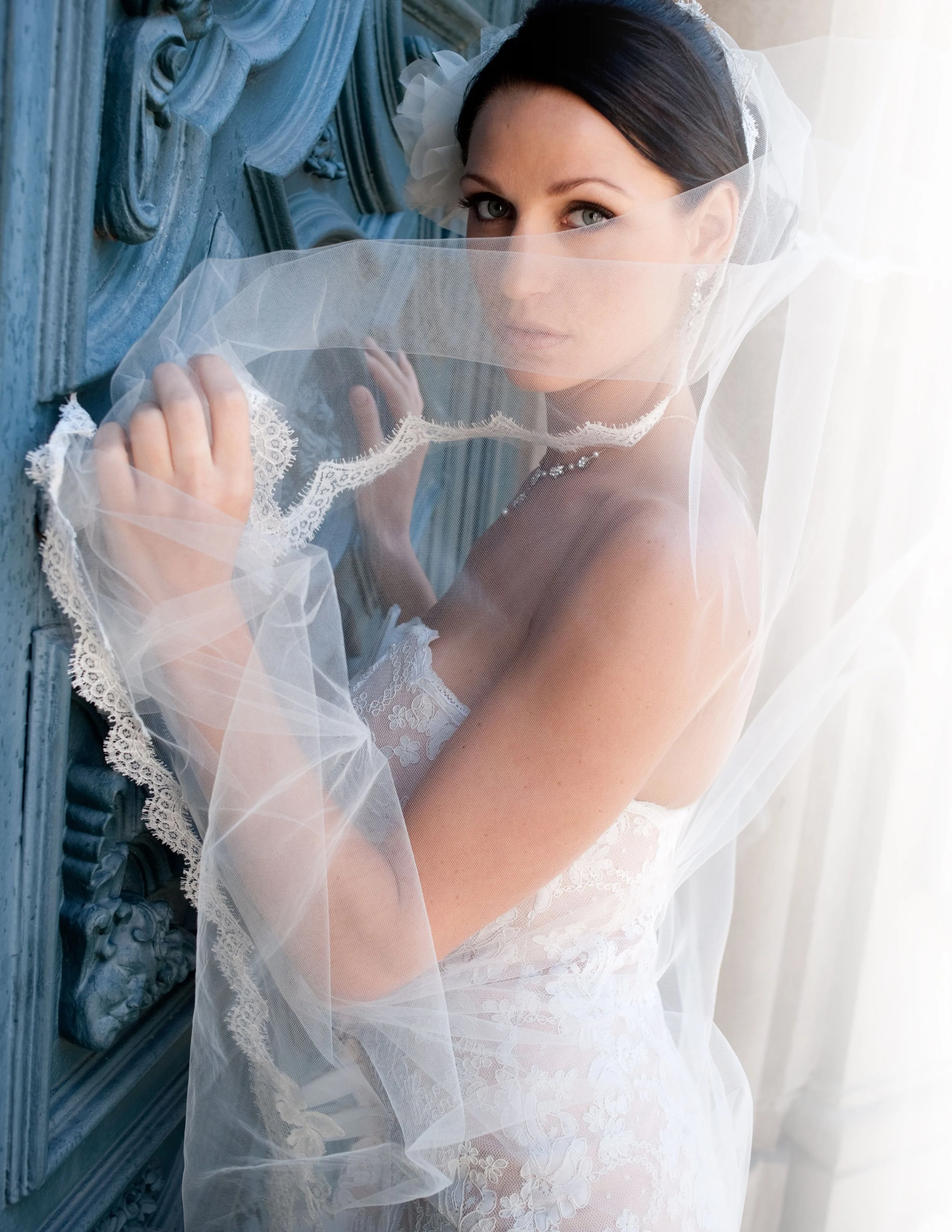 justine m couture - windsor veil 10 (1).jpg